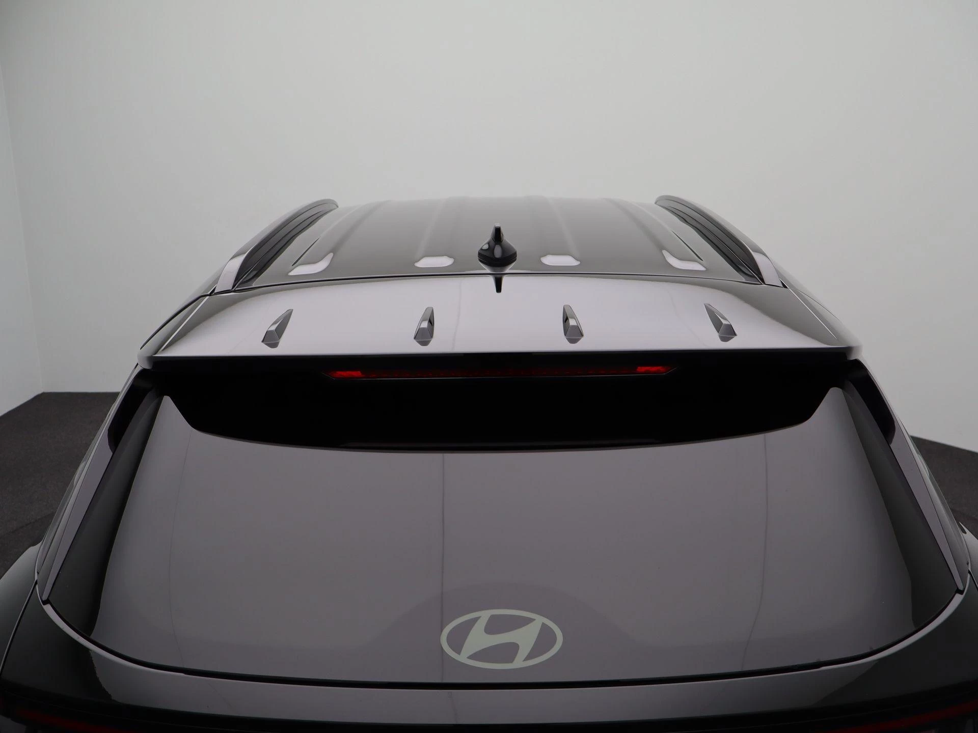 Hyundai-Tucson-image-45