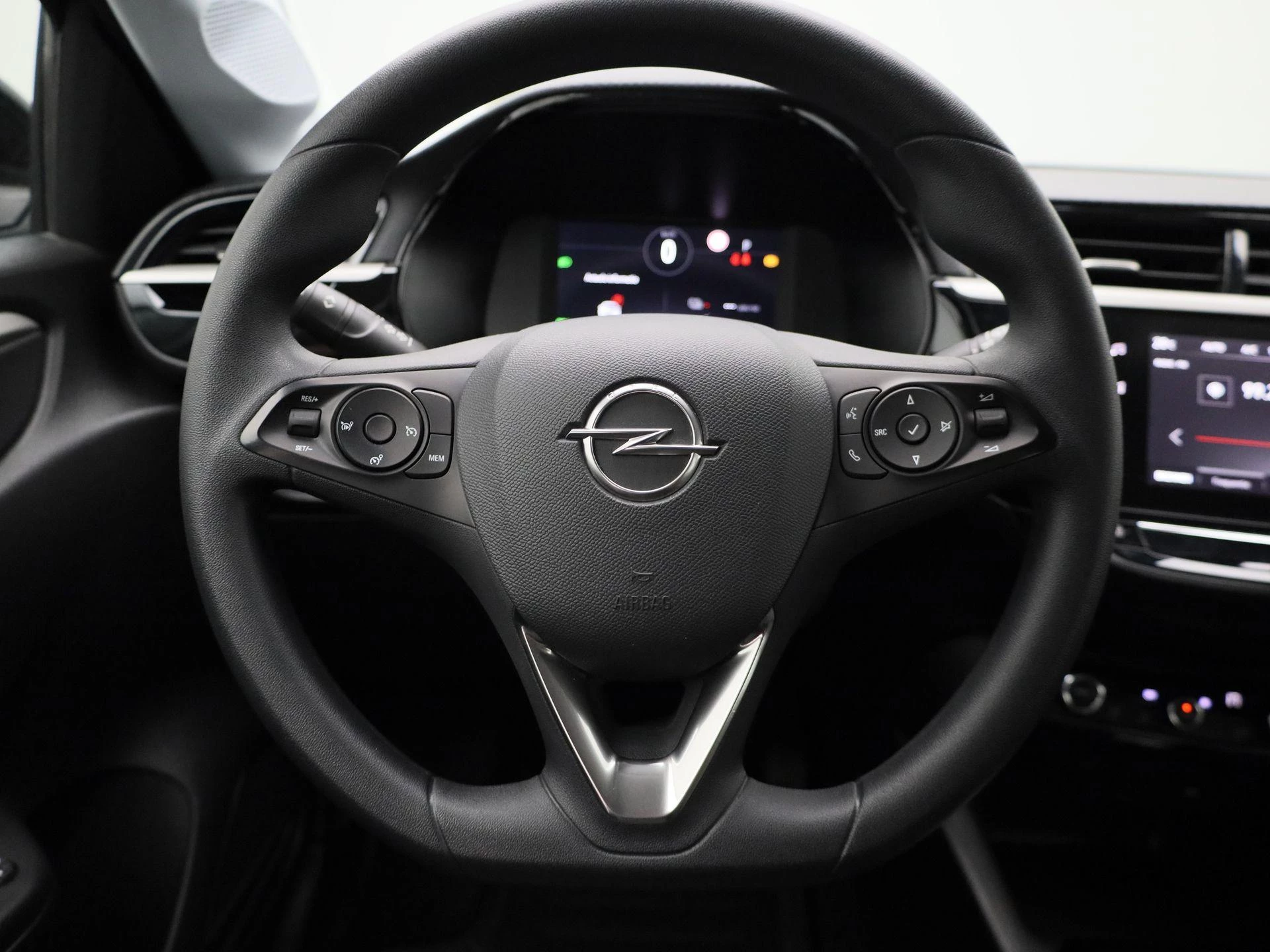Opel-Corsa-e-image-6