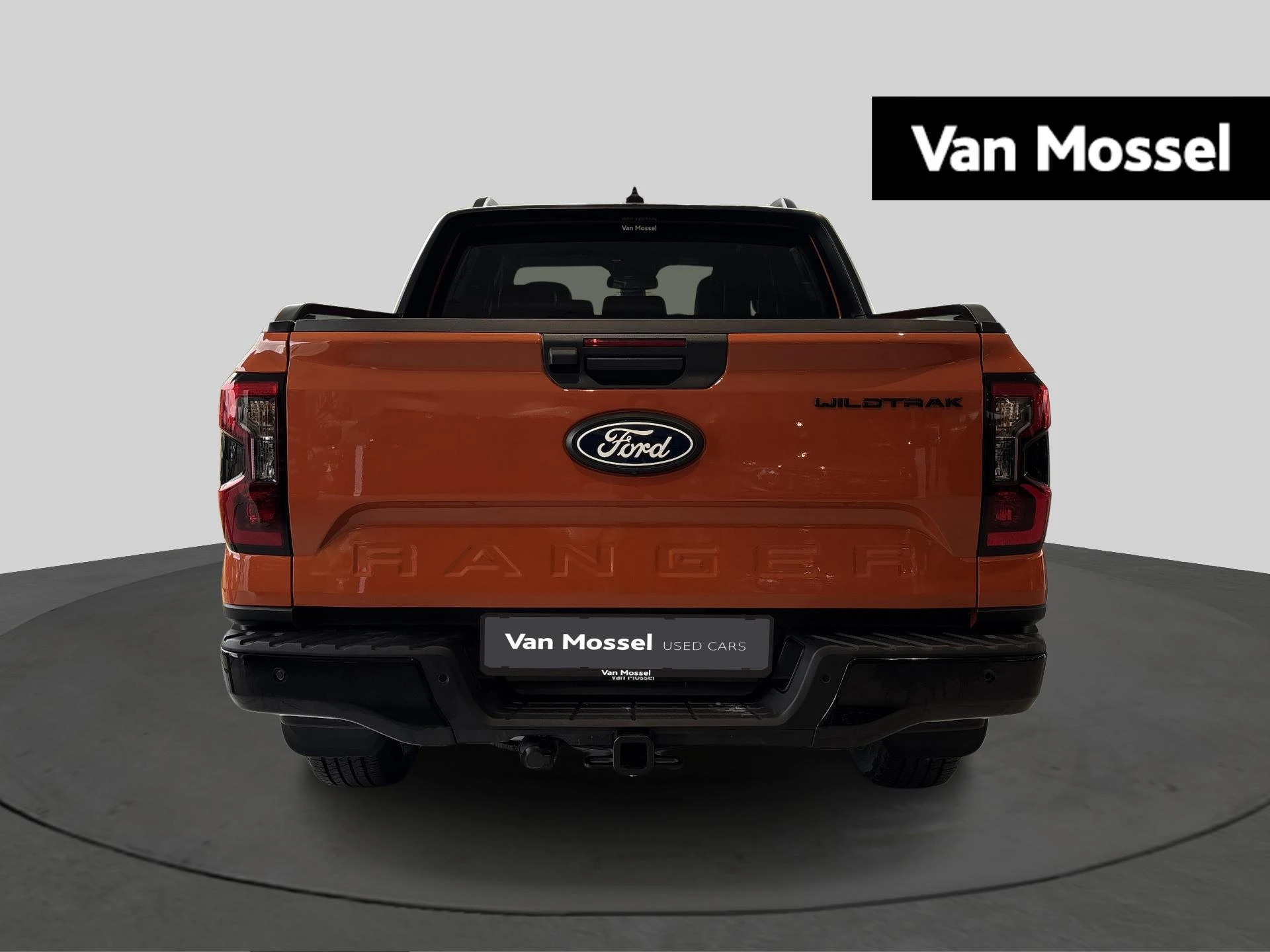 Ford-Ranger-image-2
