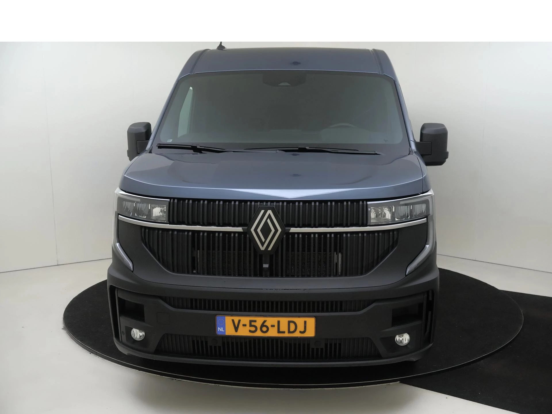 Renault-Master-image-5