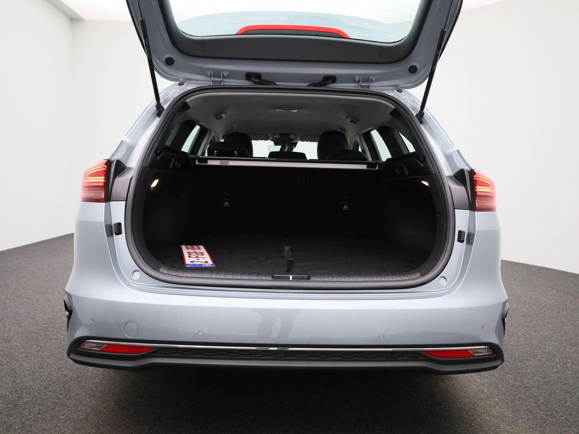 Kia-Ceed Sportswagon-image-12