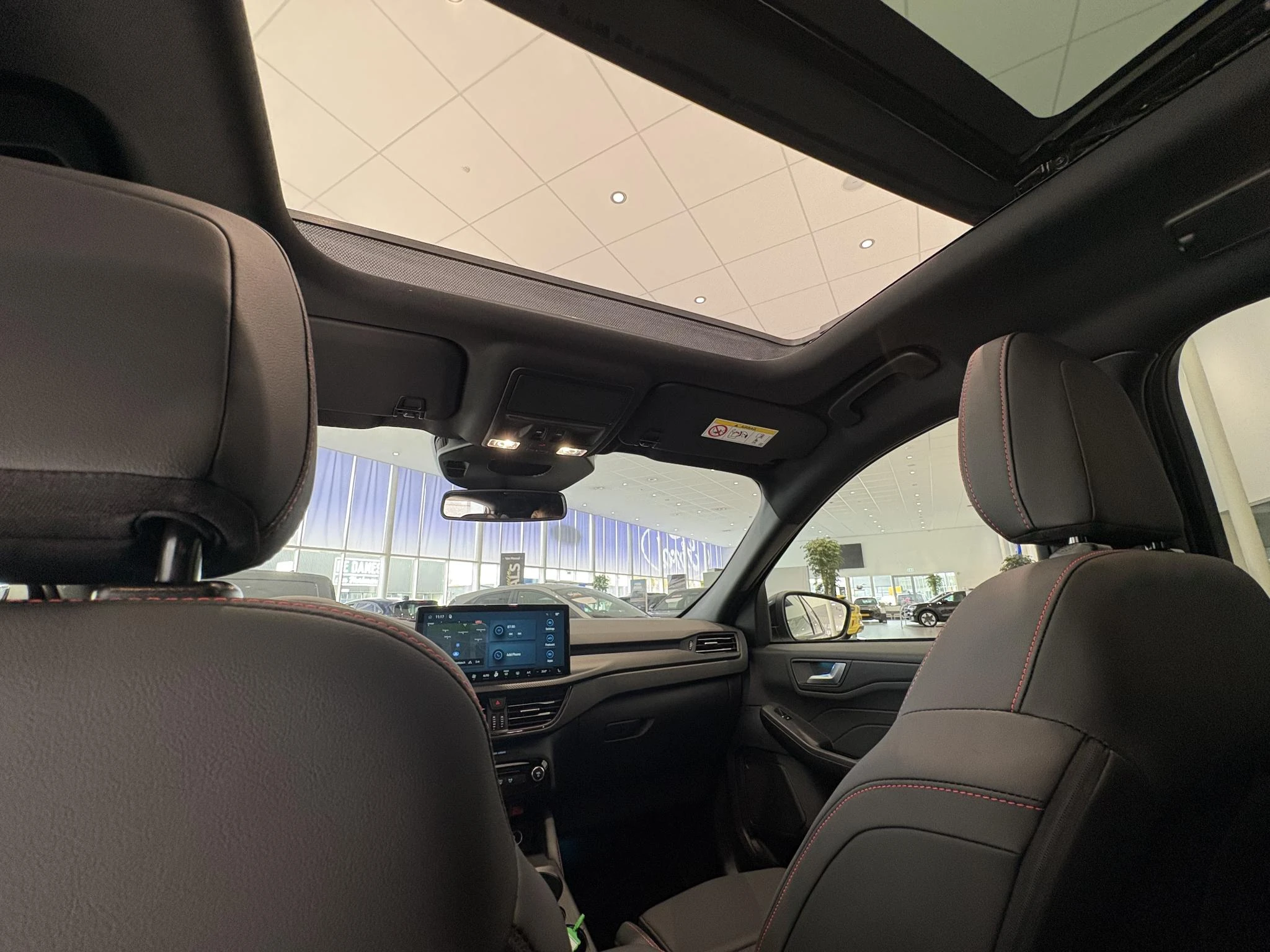 Ford-Kuga-image-18