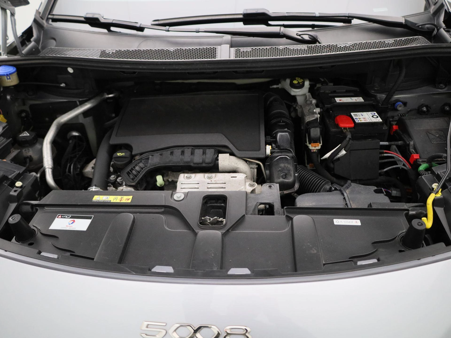 Peugeot-5008-image-32