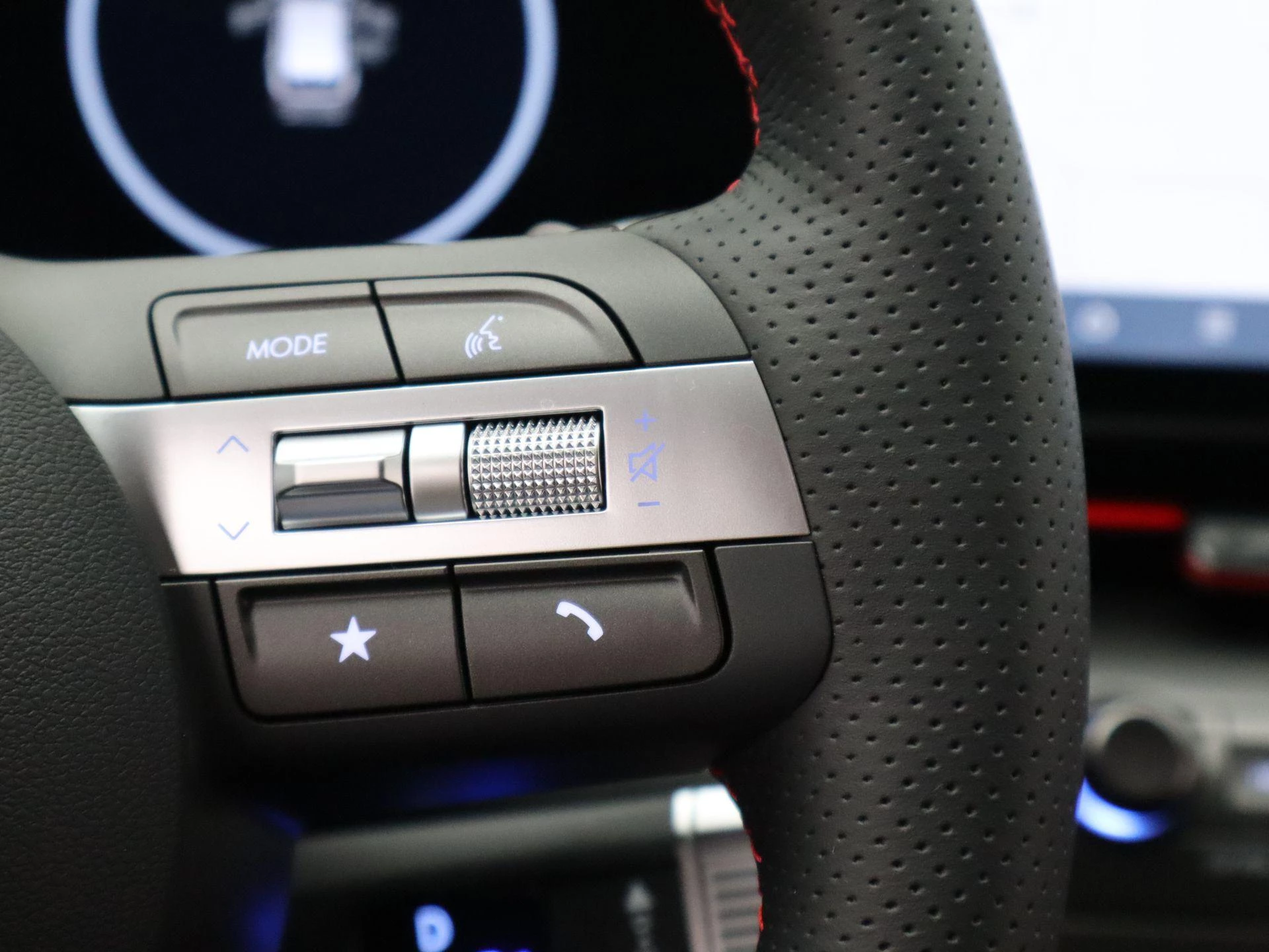 Hyundai-Kona-image-24