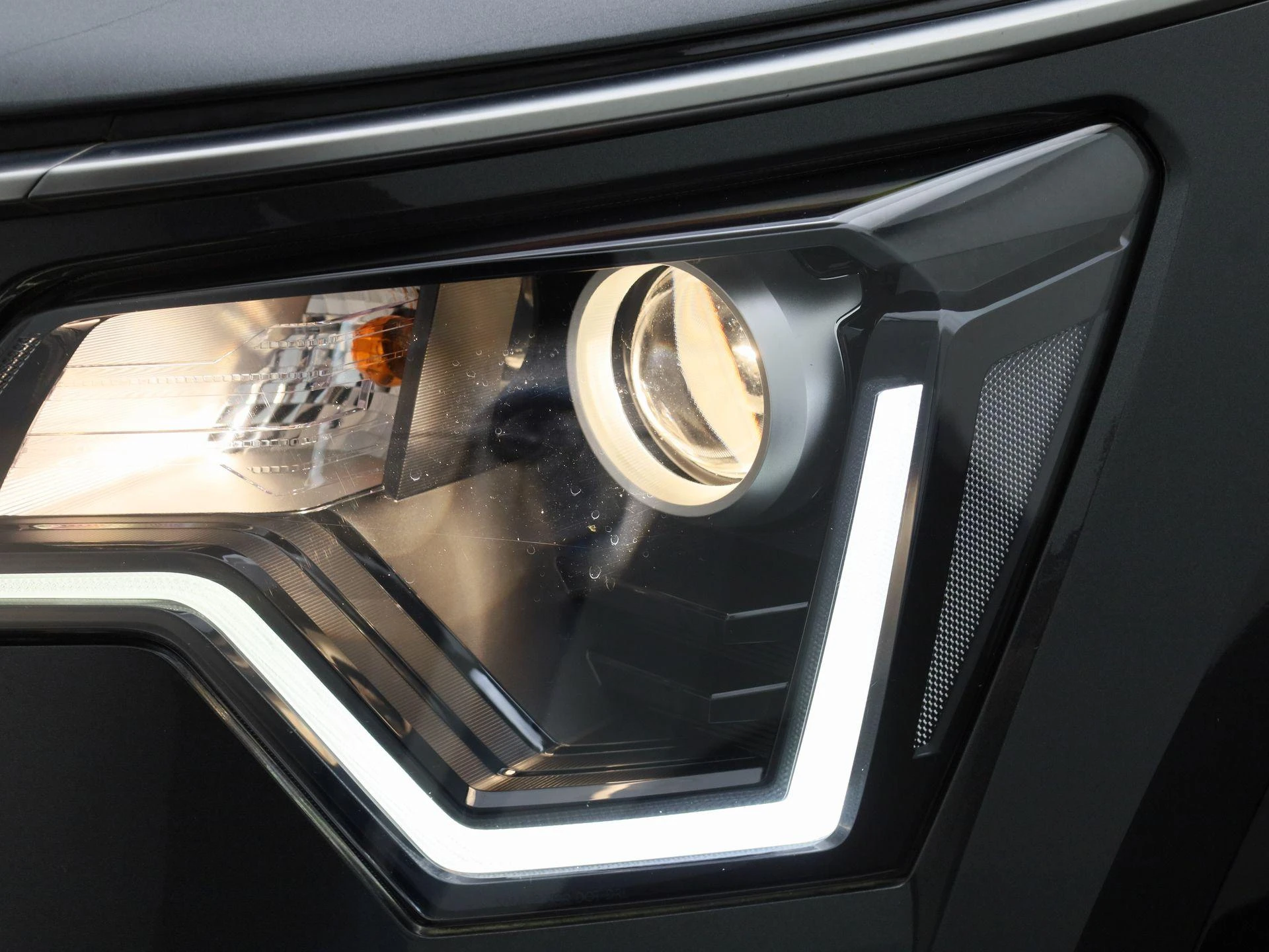 Kia-Niro-image-12