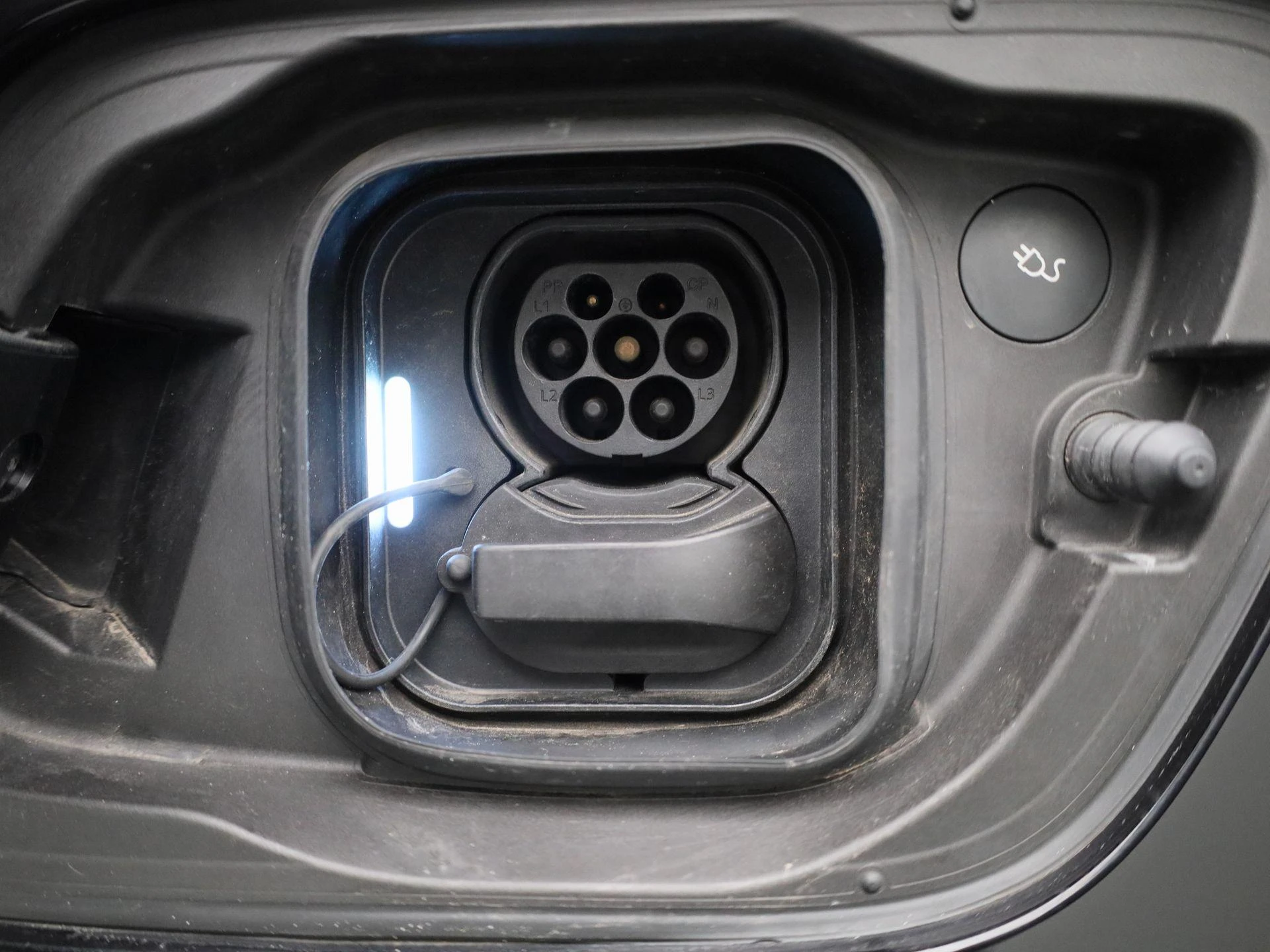 Volvo-XC40-image-12