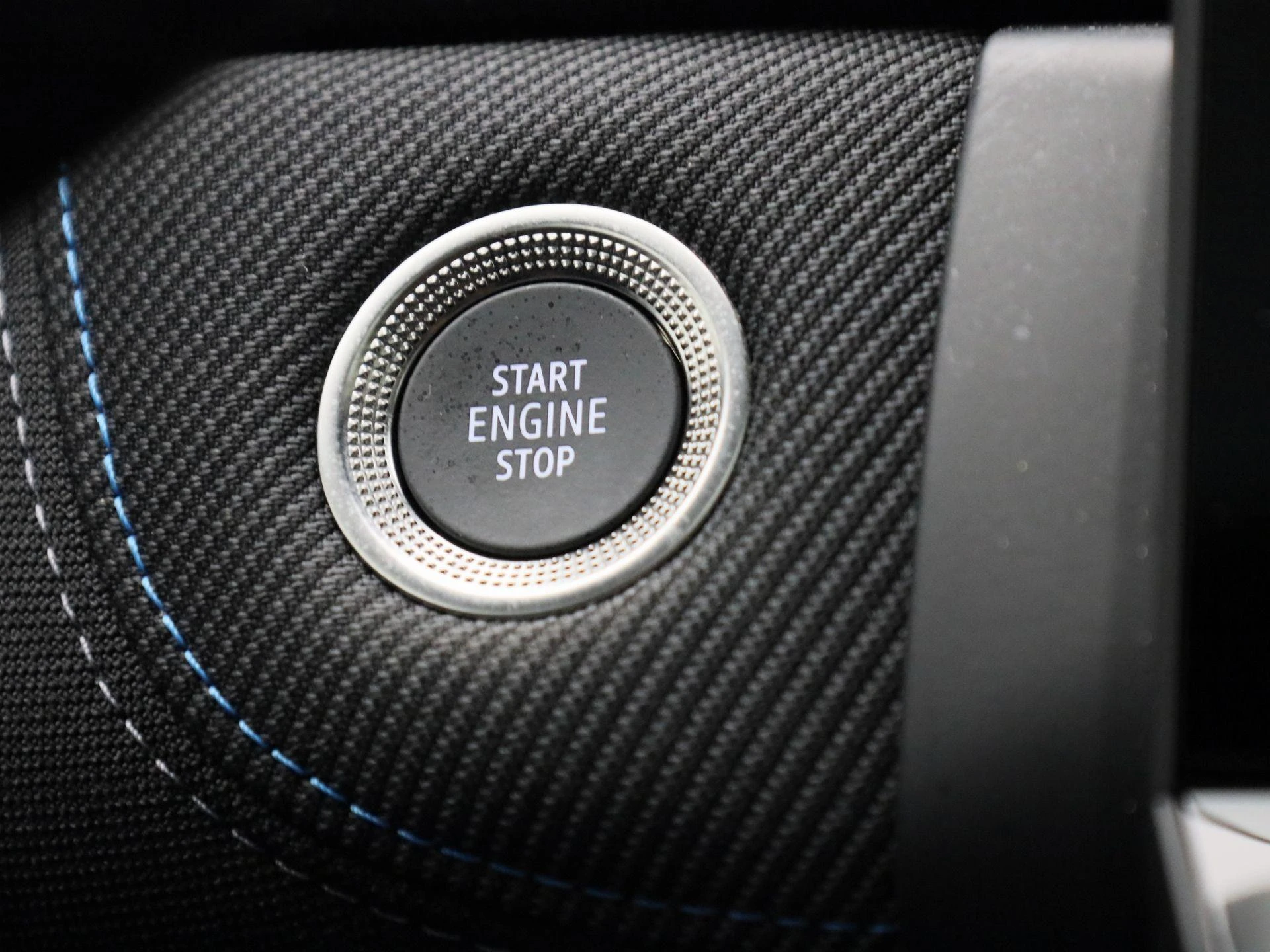 Renault-Captur-image-20