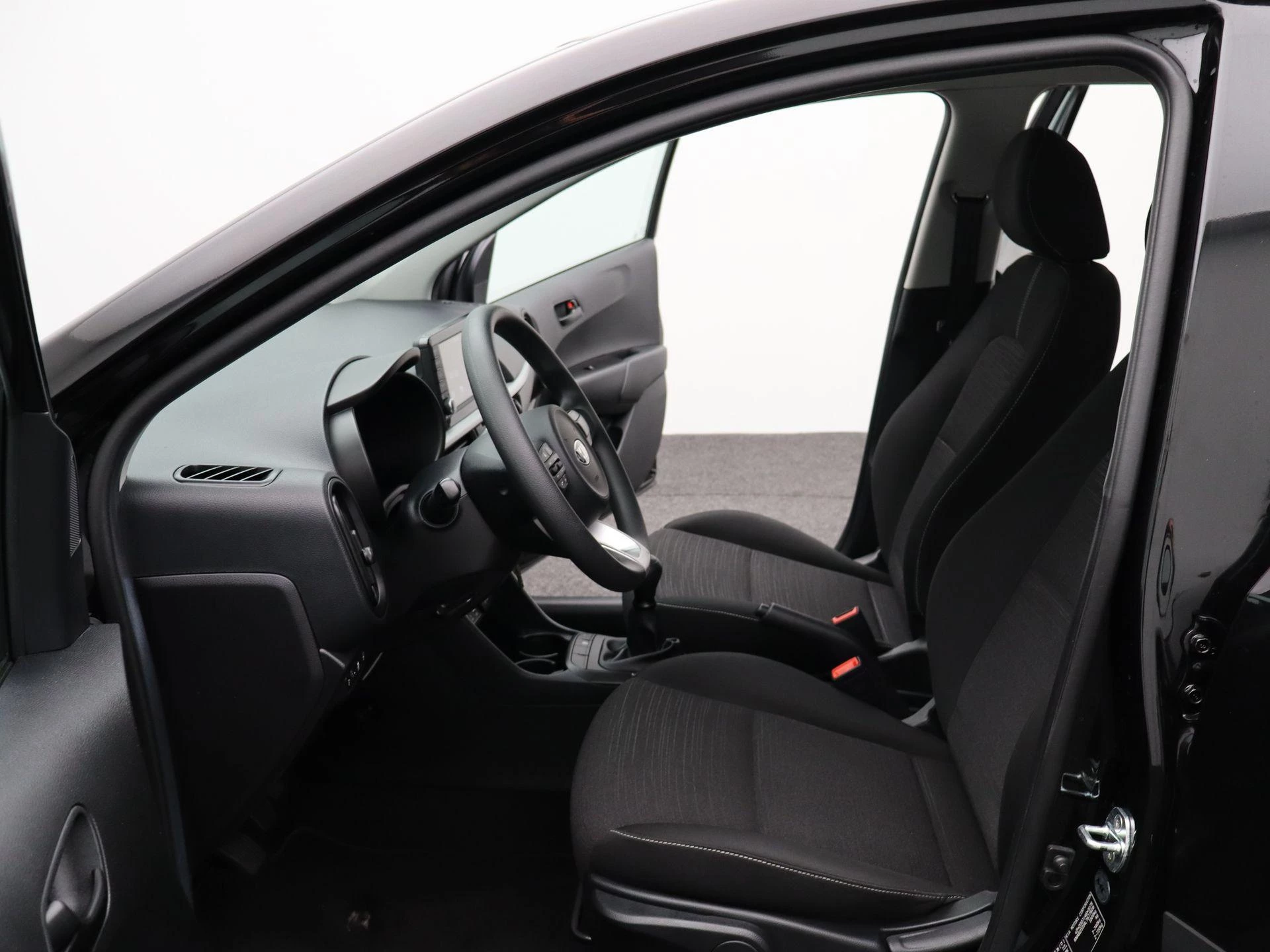 Kia-Picanto-image-5