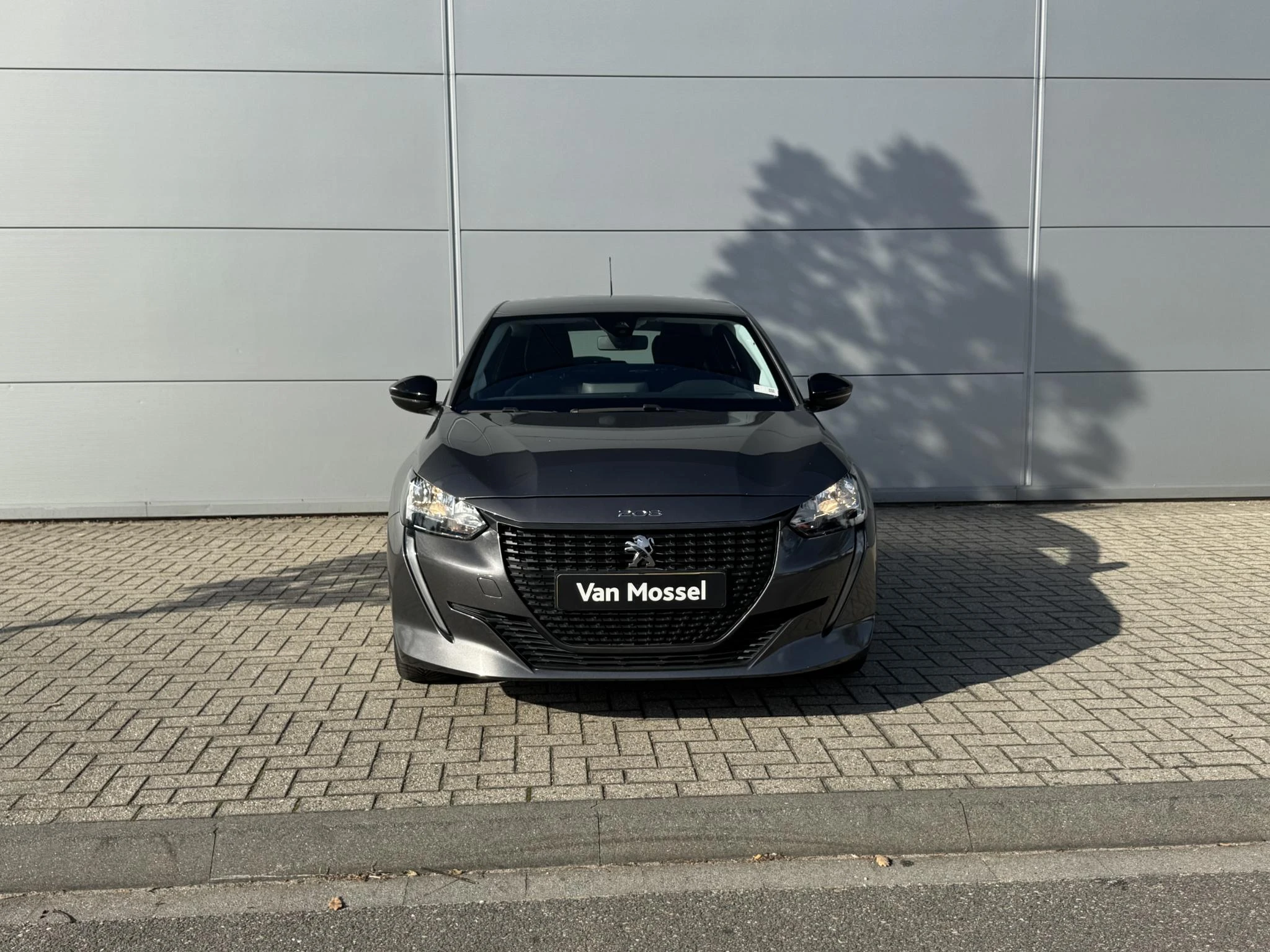 Peugeot-208-image-8