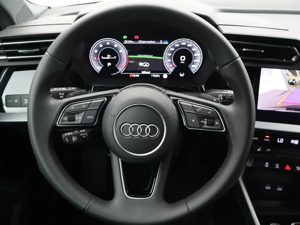 Audi-A3-image-21