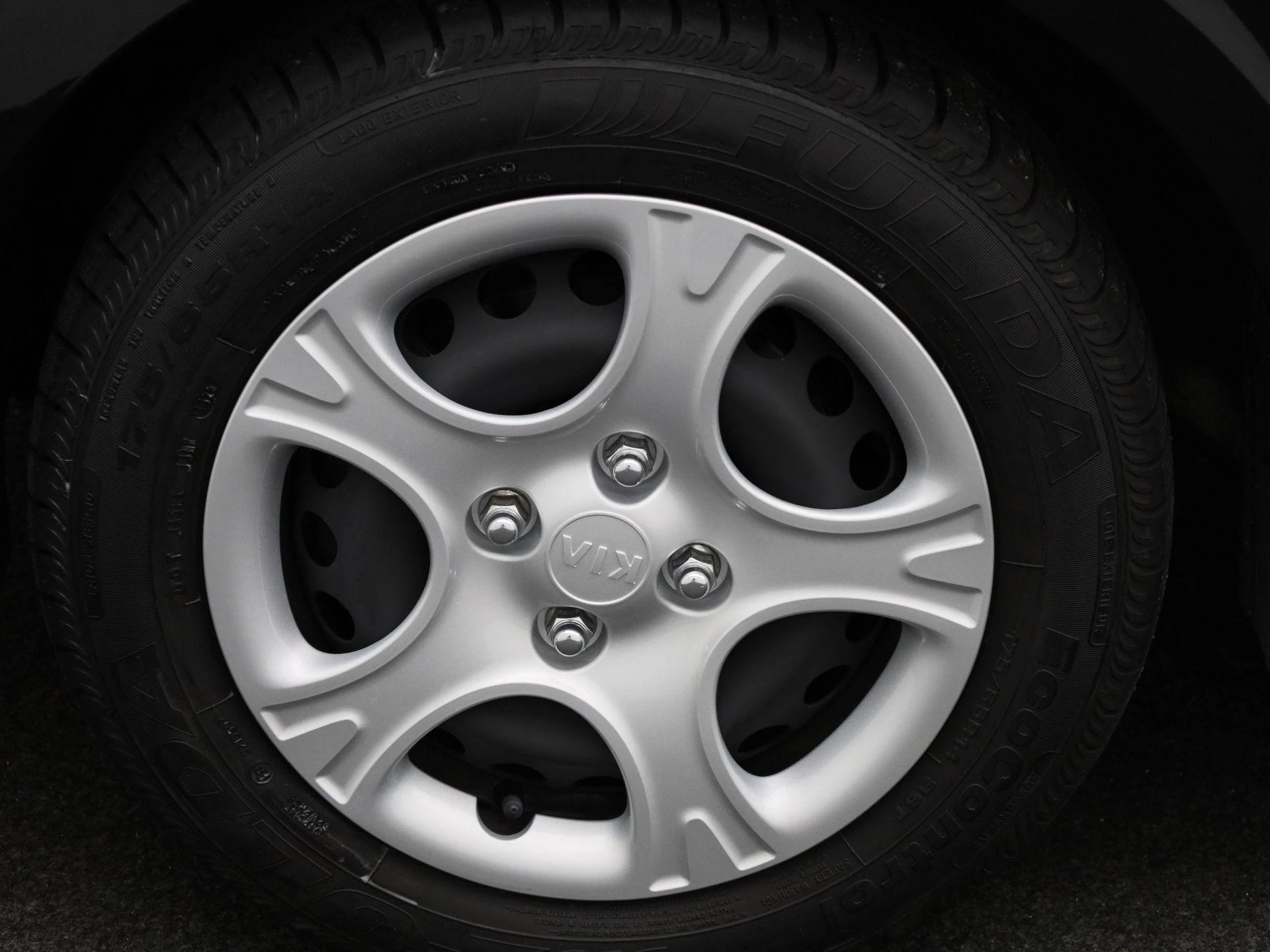 Kia-Picanto-image-11