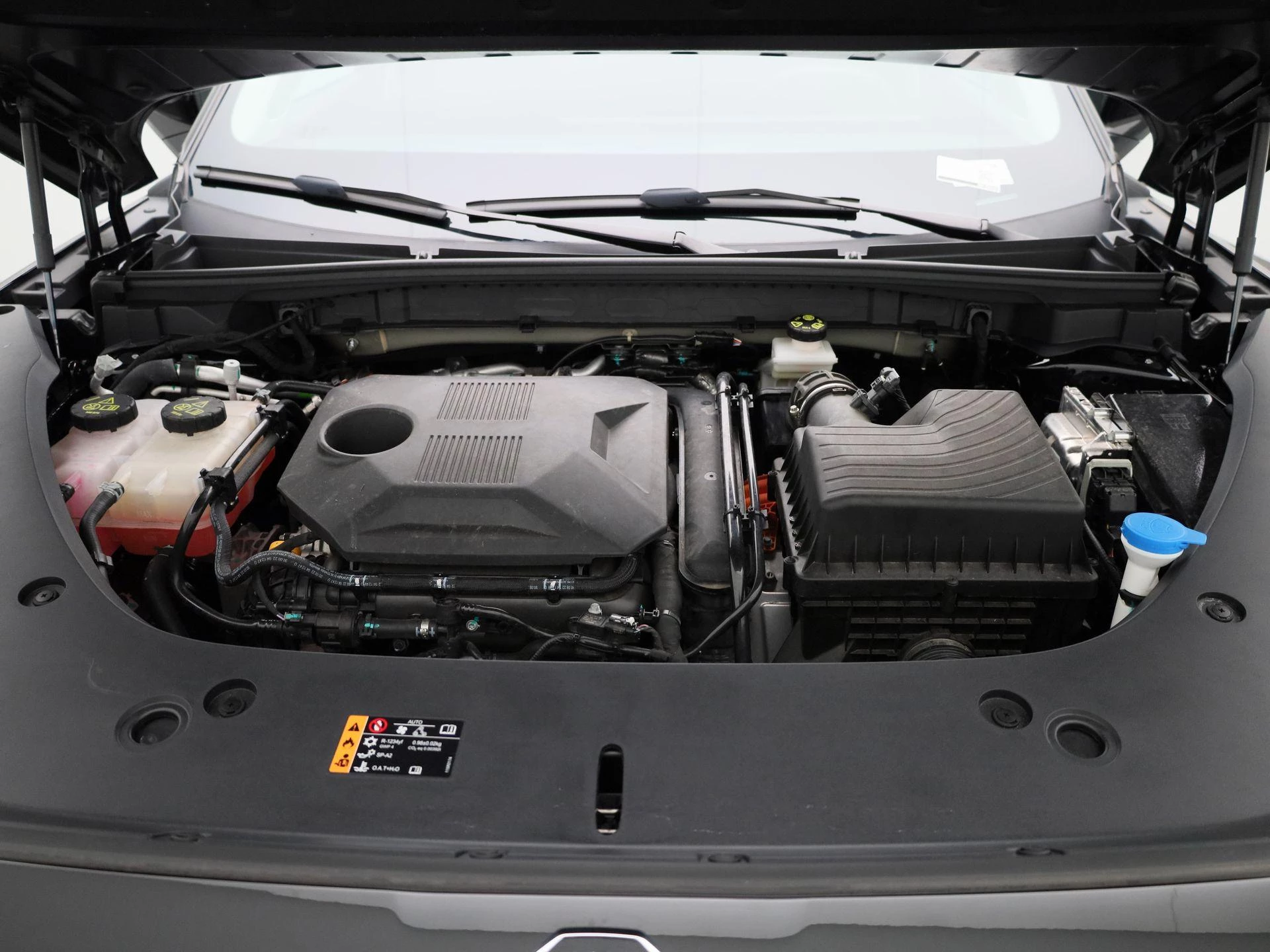 MG-HS-image-32