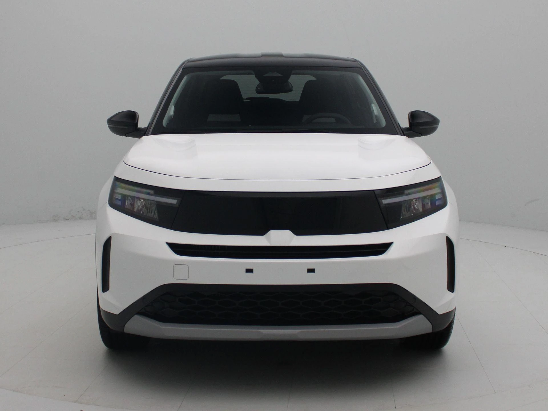 Opel-Frontera-image-2