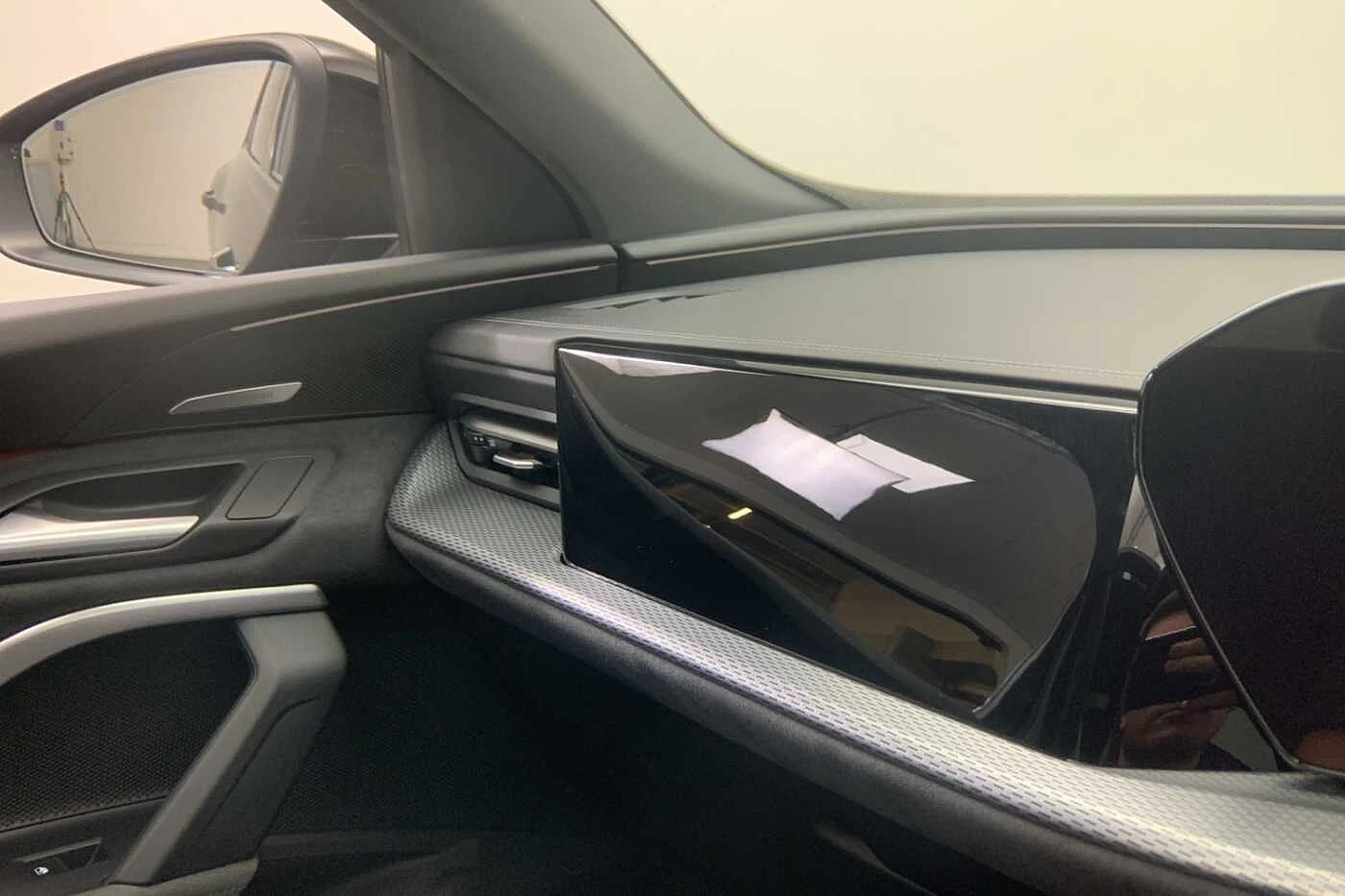 Audi-Q5-image-16
