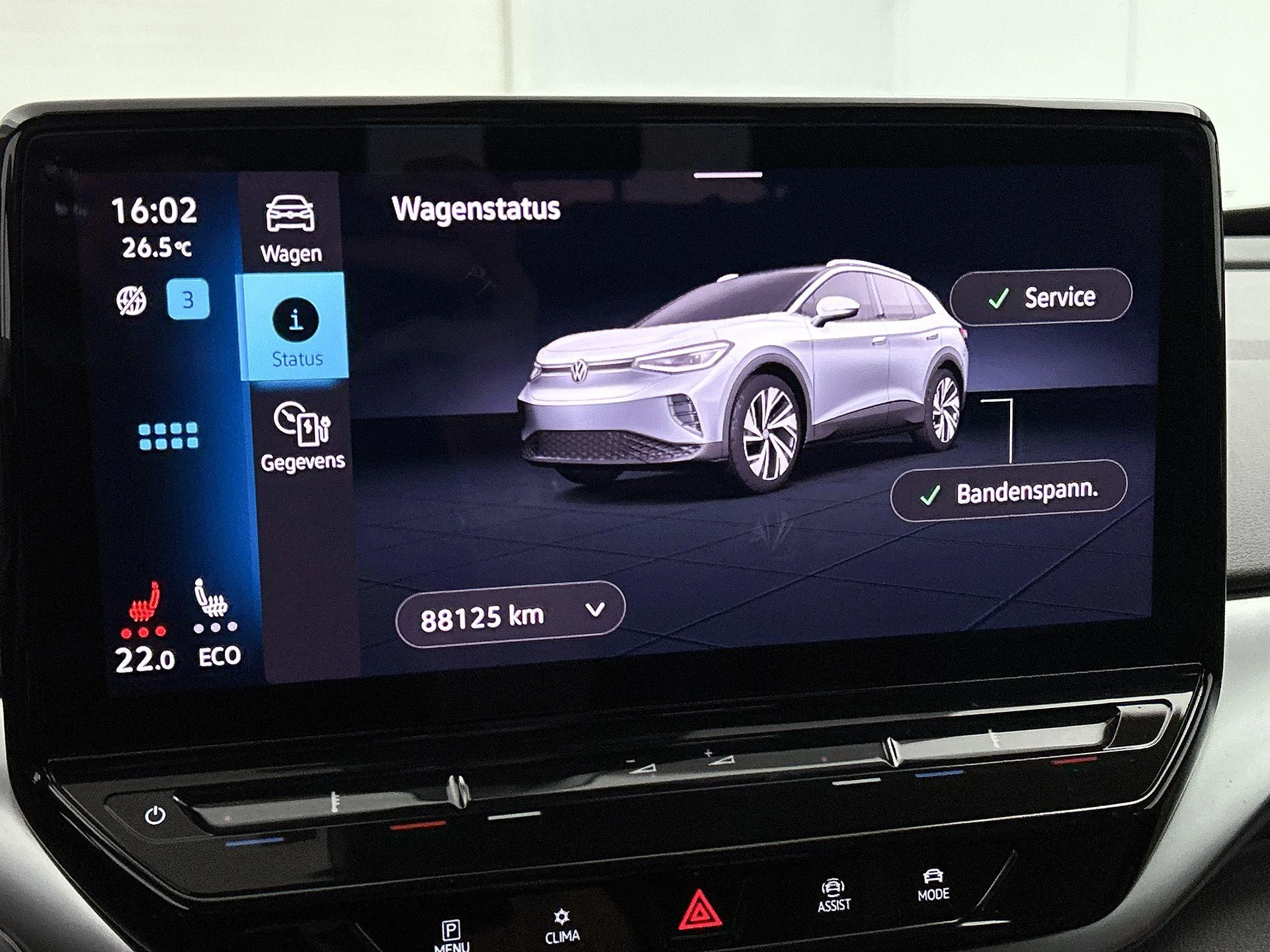 Volkswagen-ID.4-image-9