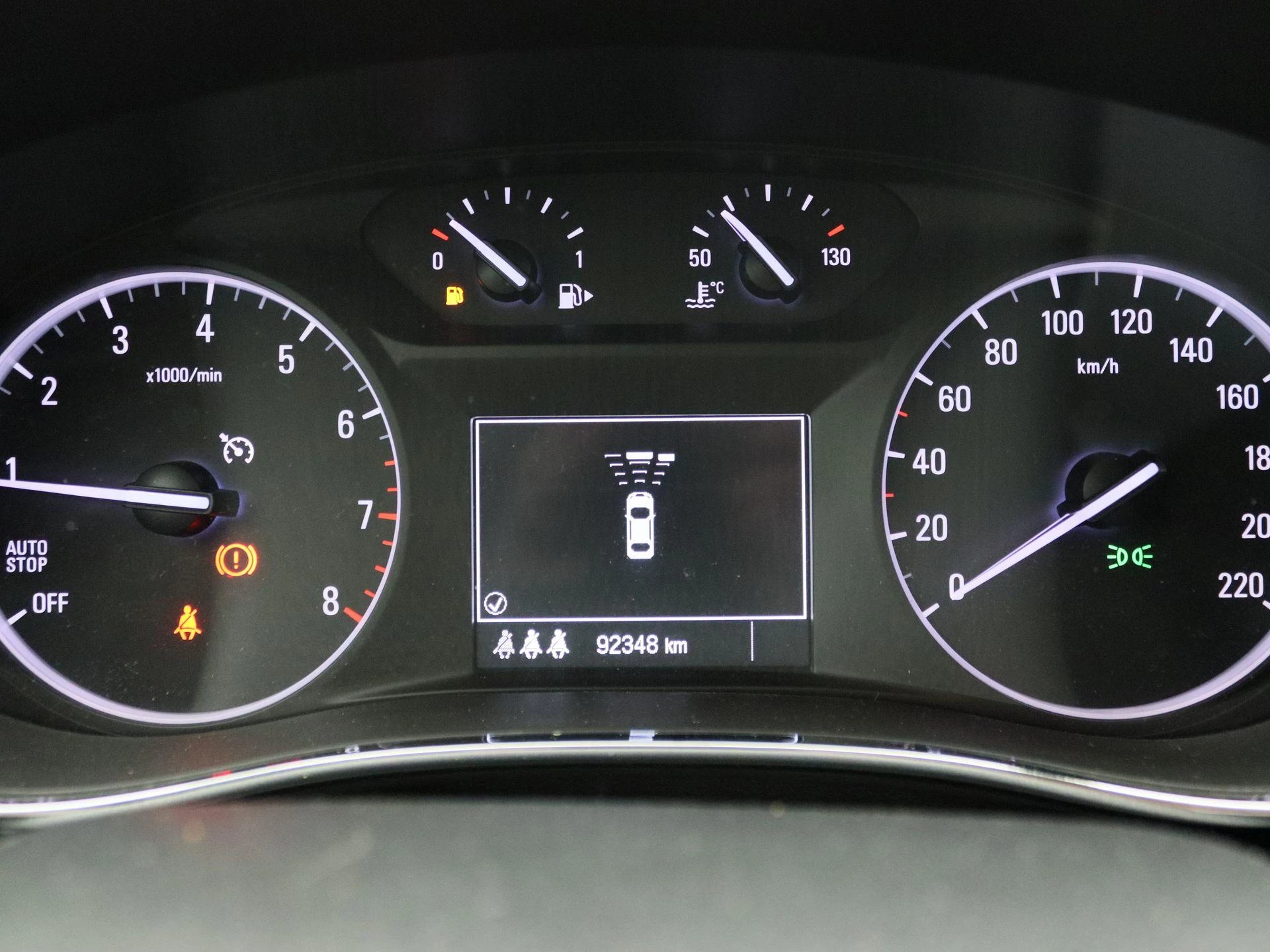 Opel-Mokka X-image-7