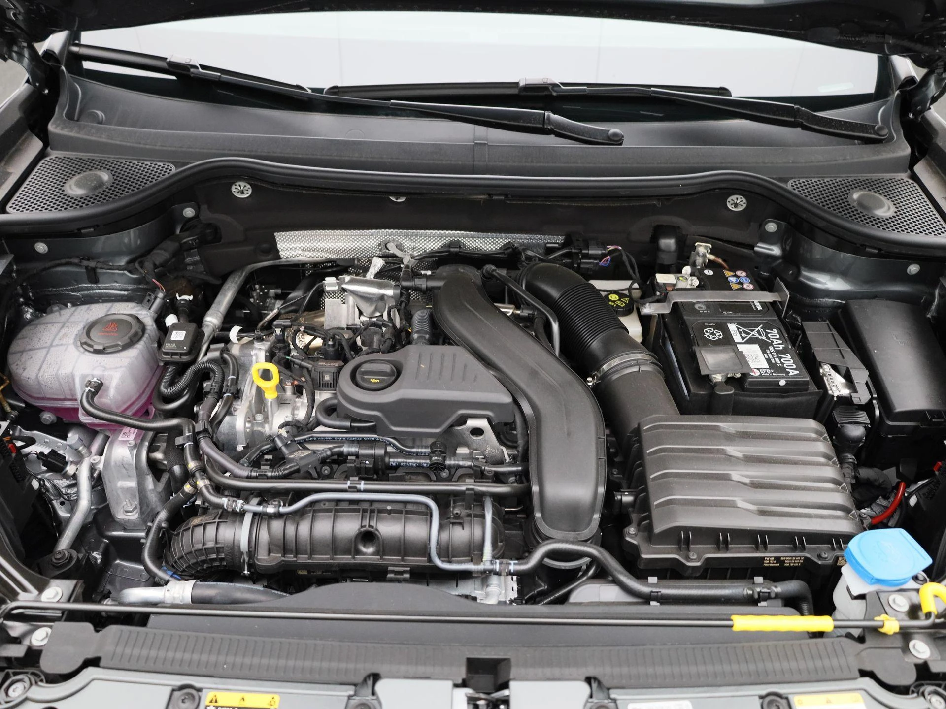 SEAT-Ateca-image-41