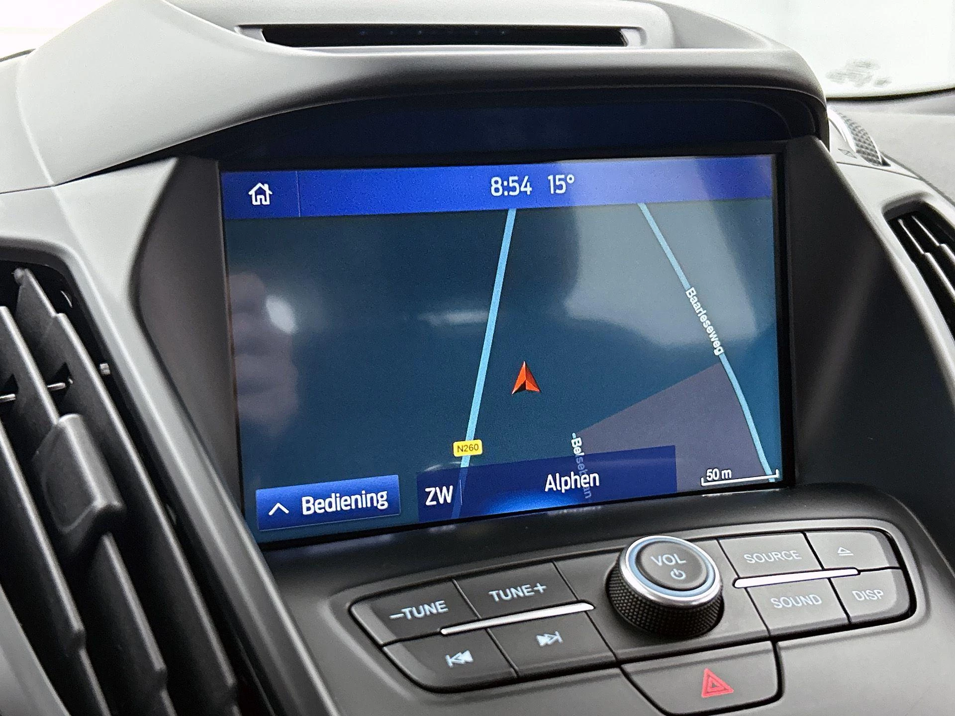 Ford-Kuga-image-34