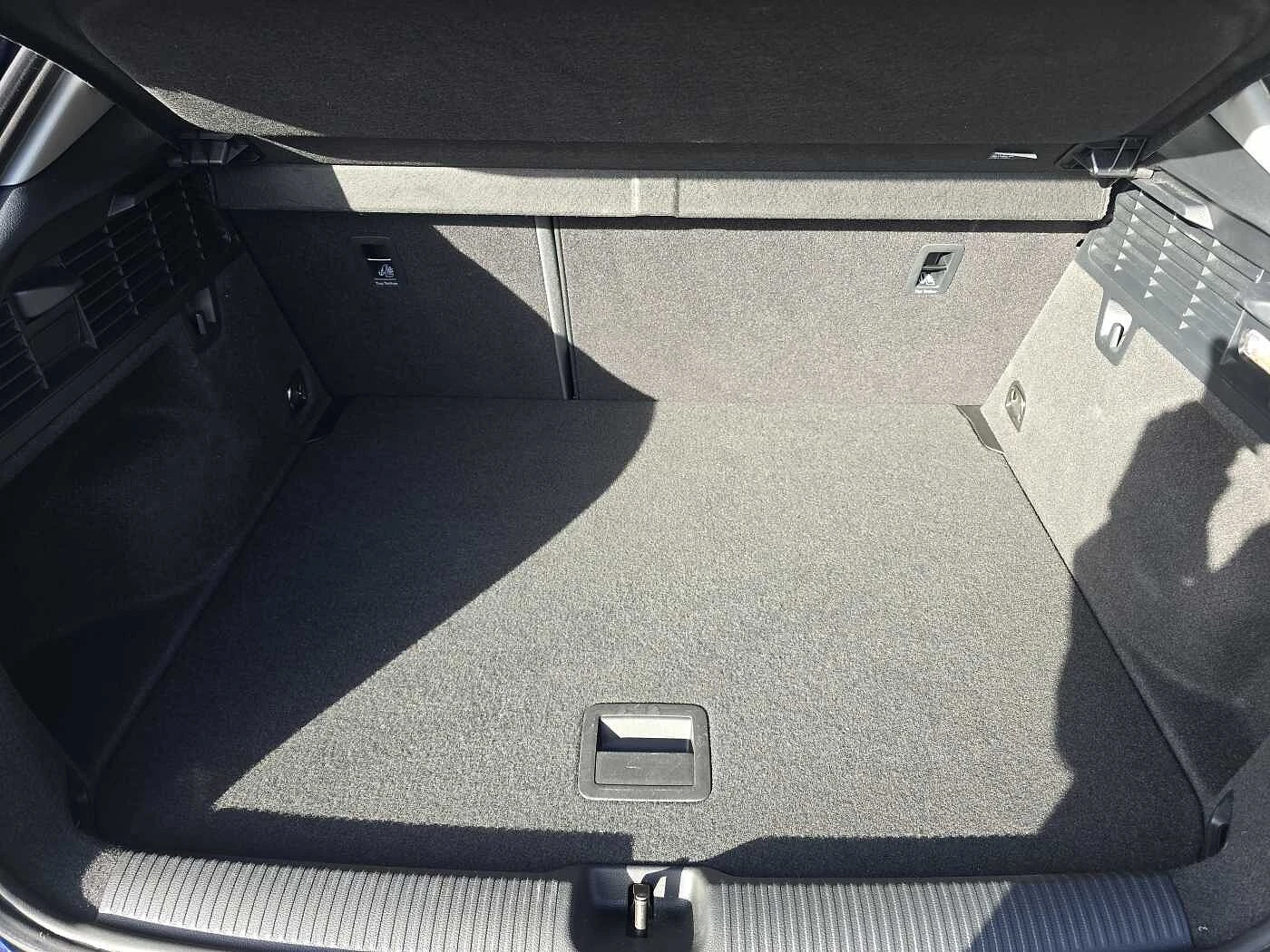 Audi-Q2-image-39