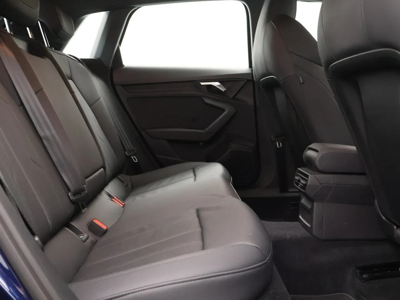 Audi-A3-image-22