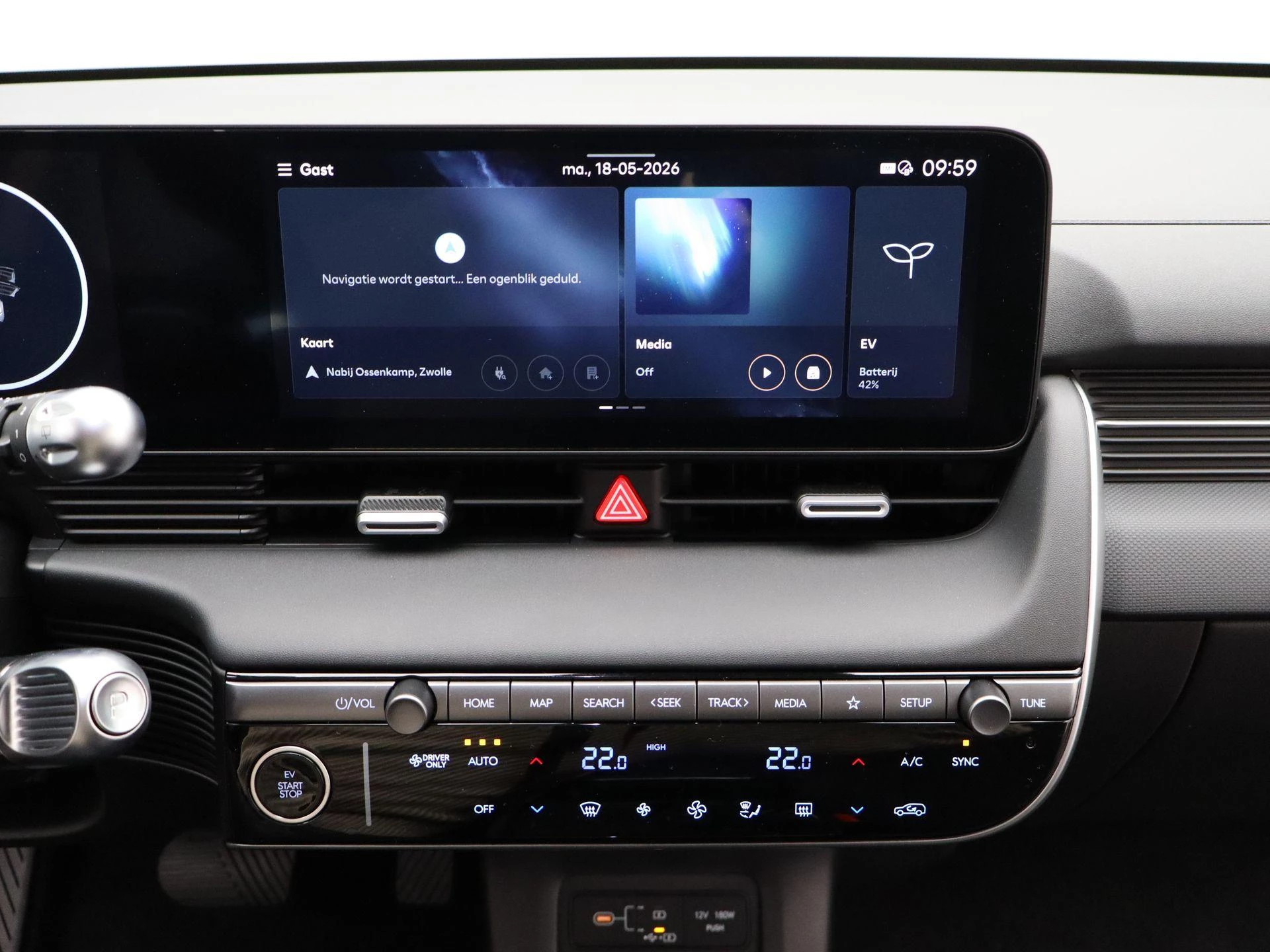 Hyundai-IONIQ 5-image-8