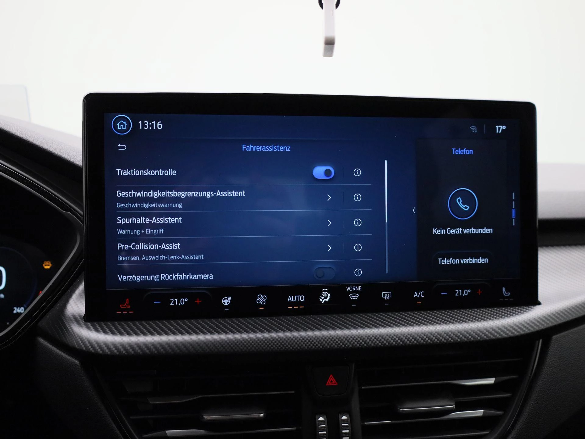 Ford-Kuga-image-24