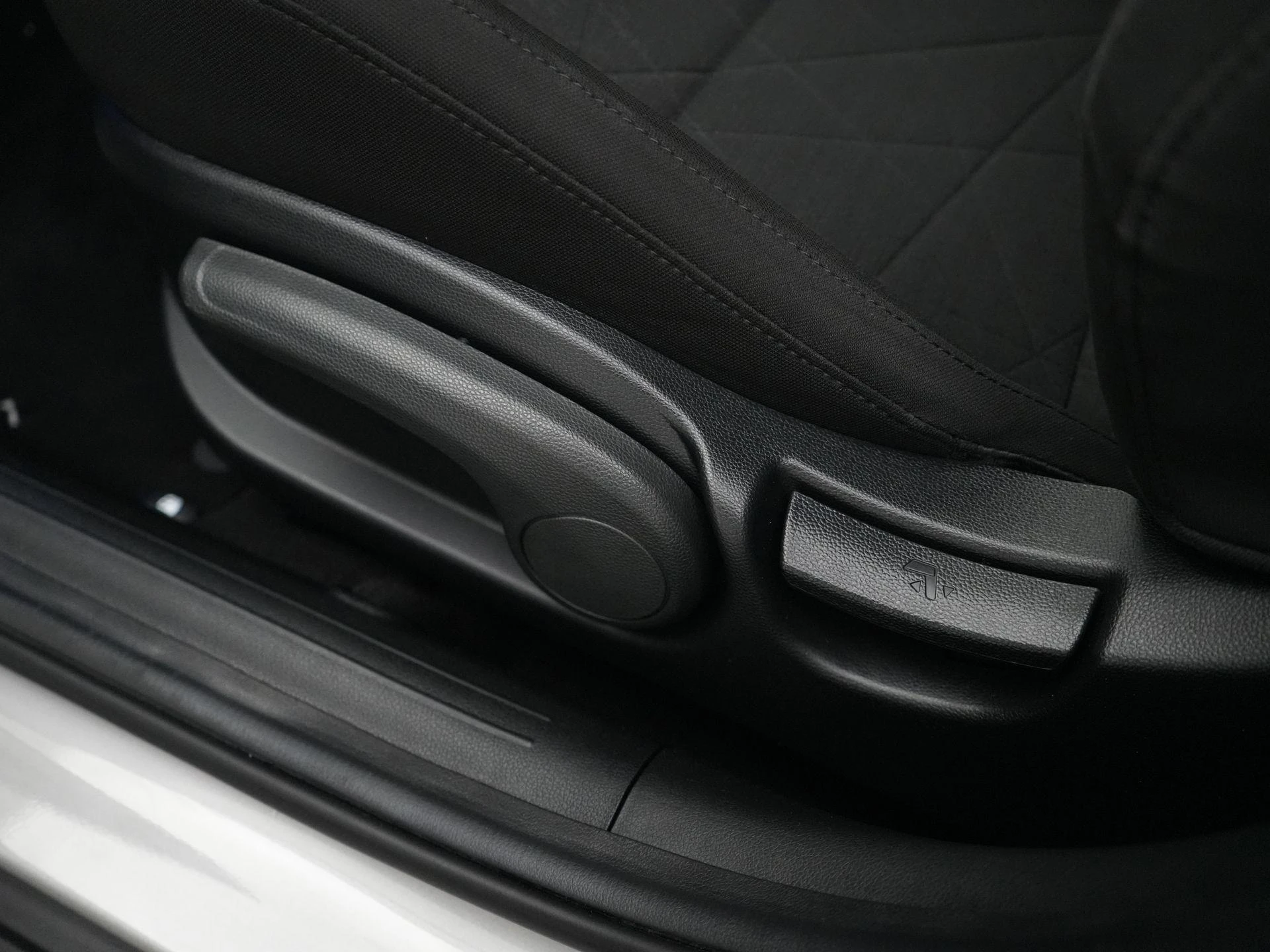 Hyundai-Bayon-image-31
