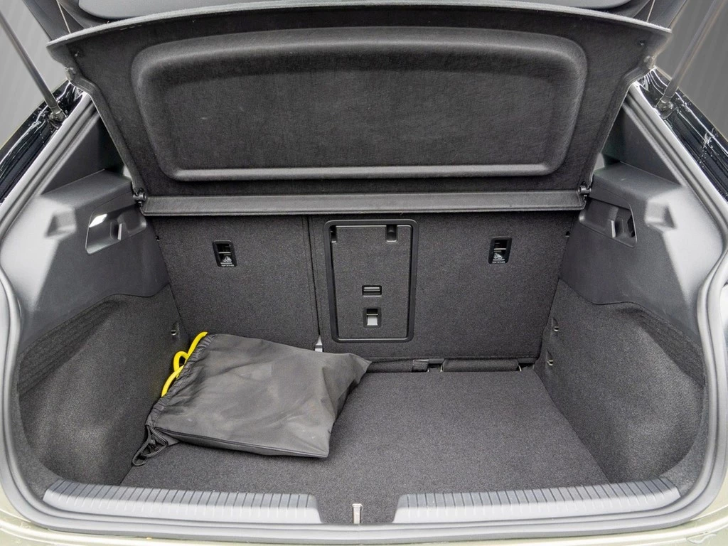 Volkswagen ID.3 Pro