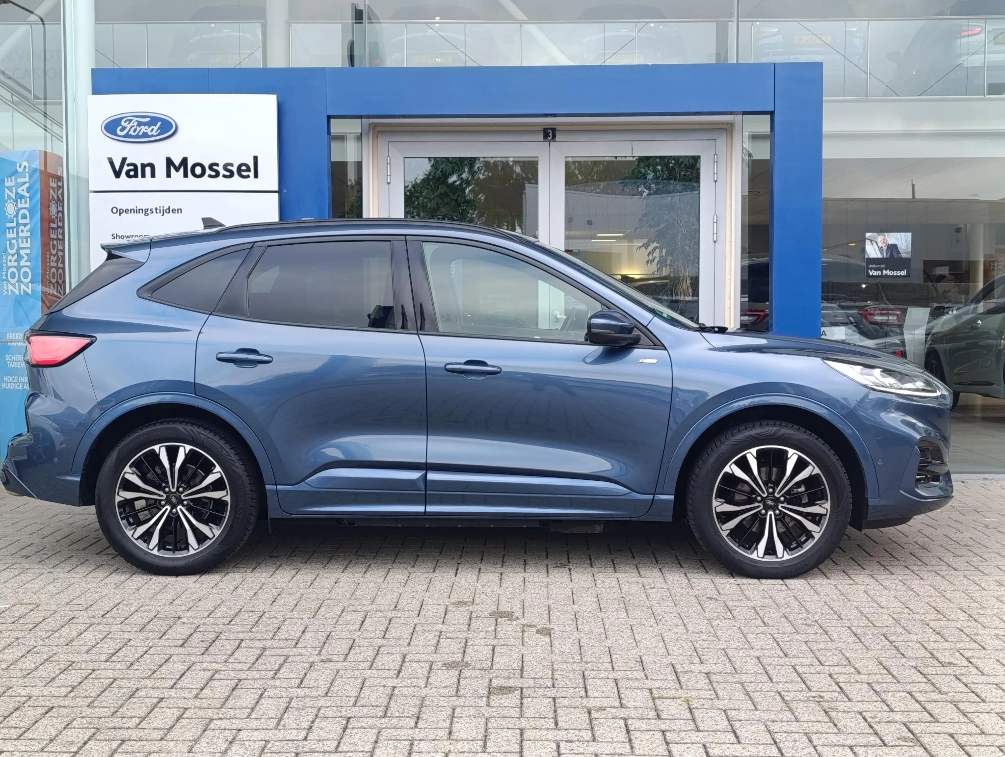 Ford-Kuga-image-3