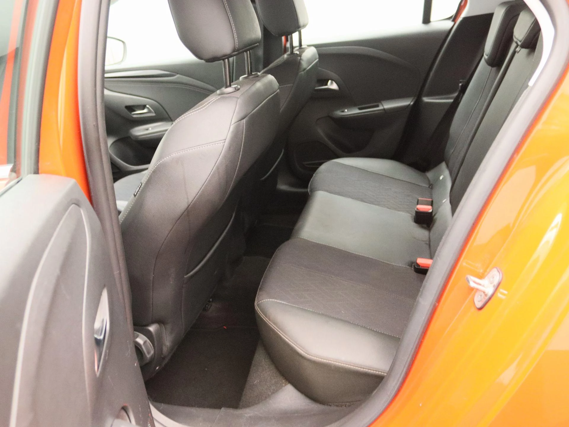 Opel-Corsa-image-12