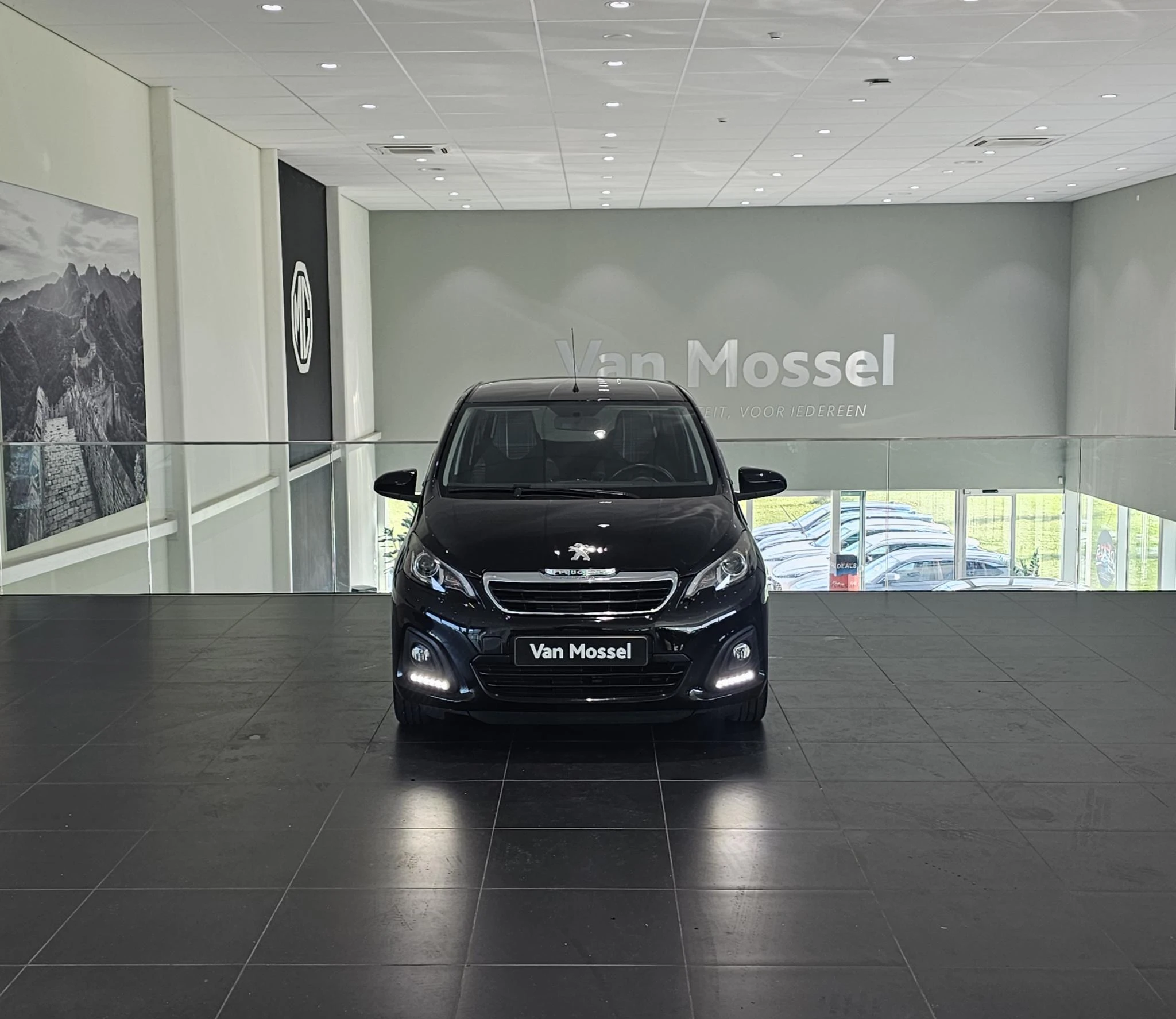 Peugeot-108-image-1