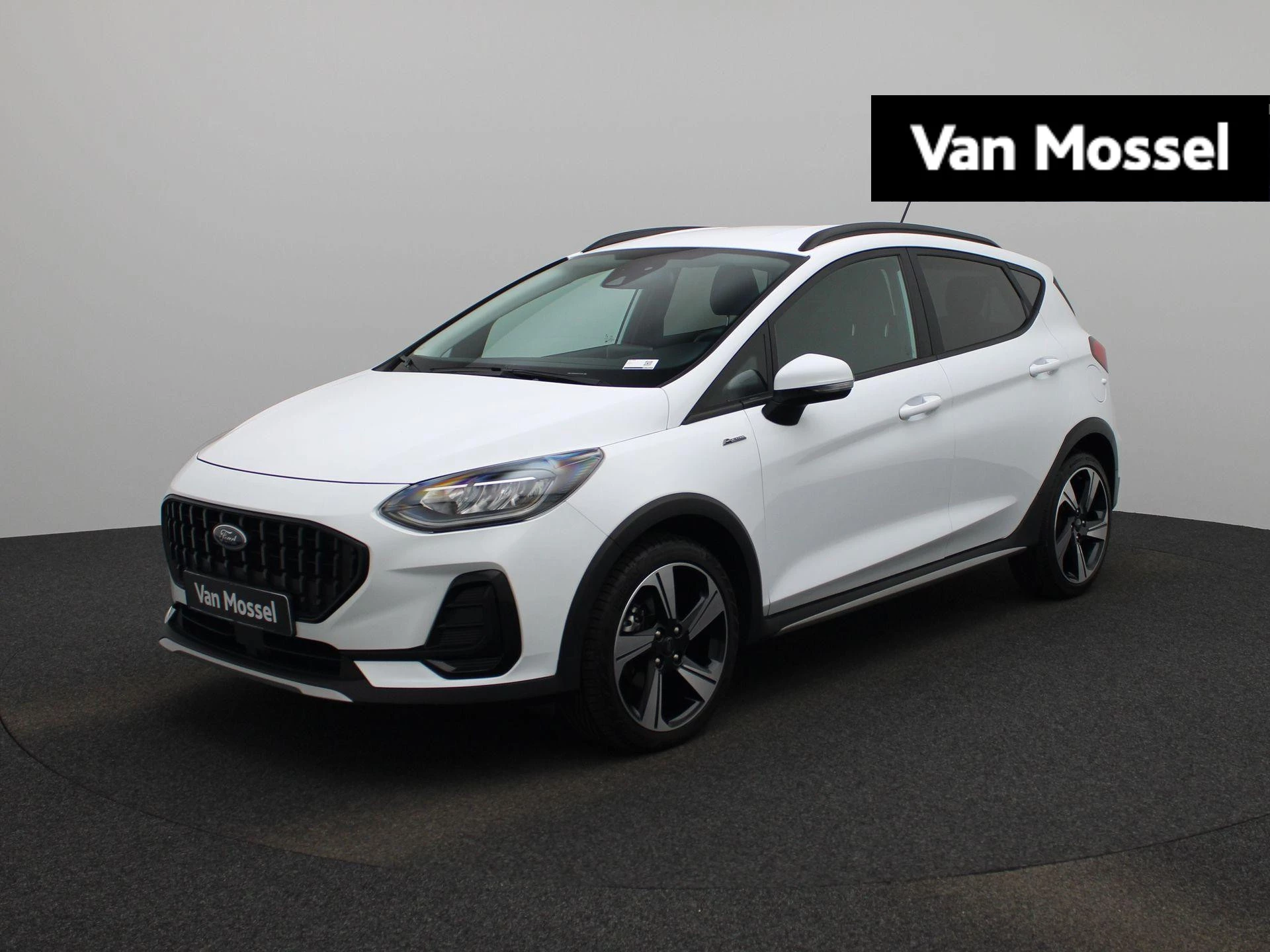 Ford-Fiesta-image-0