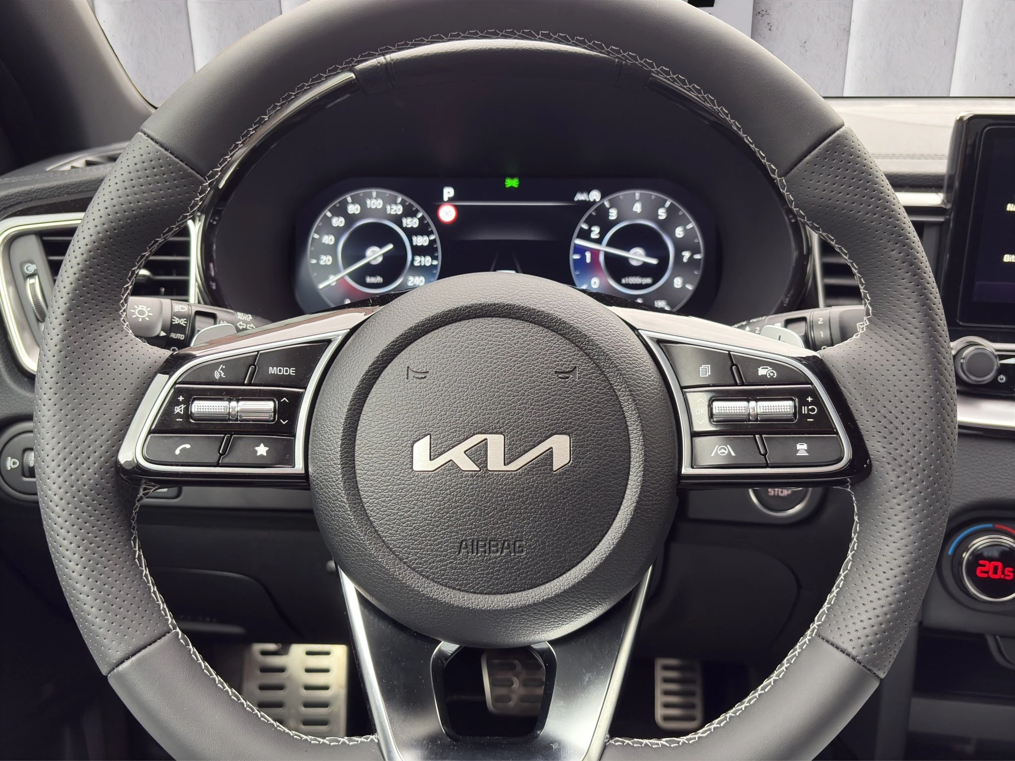 Kia-XCeed-image-12