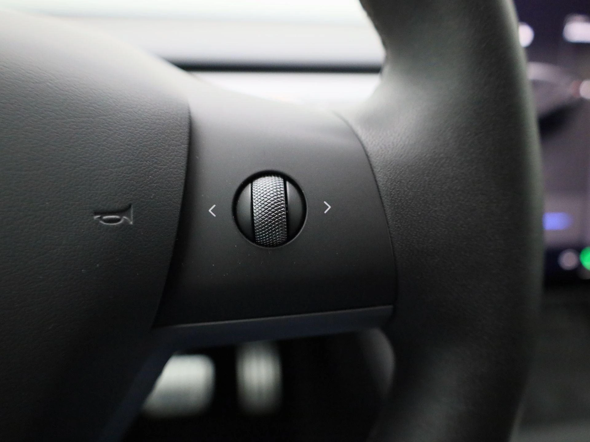 Tesla Model Y Performance AWD 75 kWh