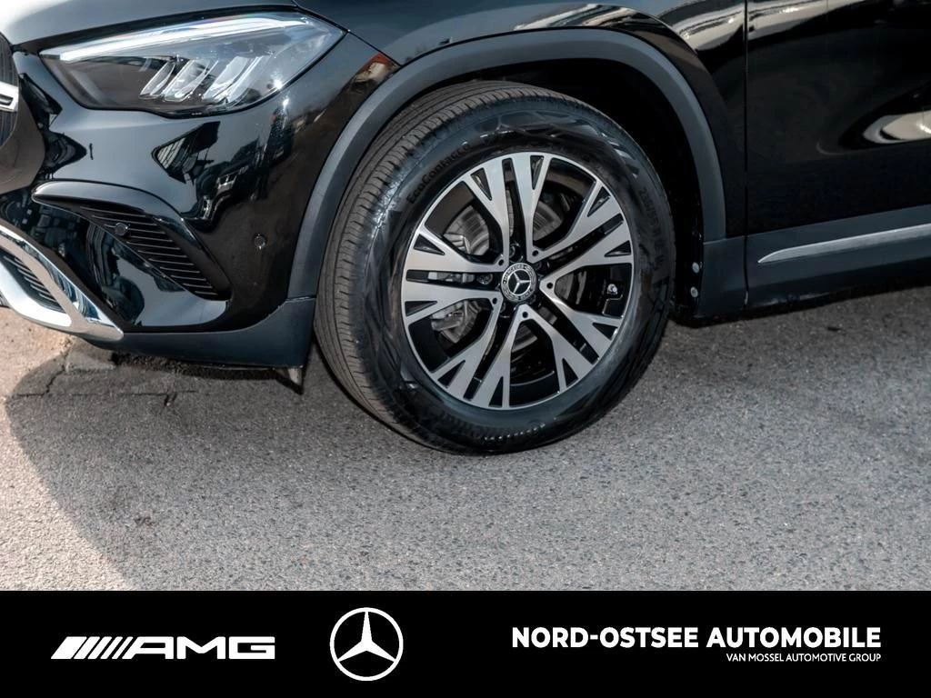 Mercedes-Benz-GLA-image-4