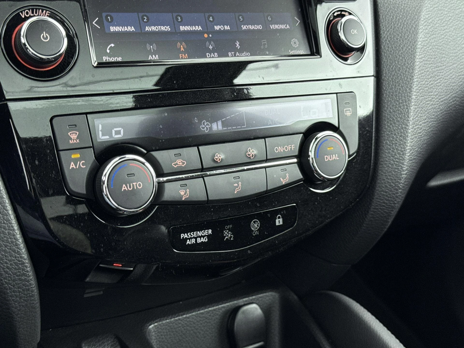 Nissan-QASHQAI-image-5