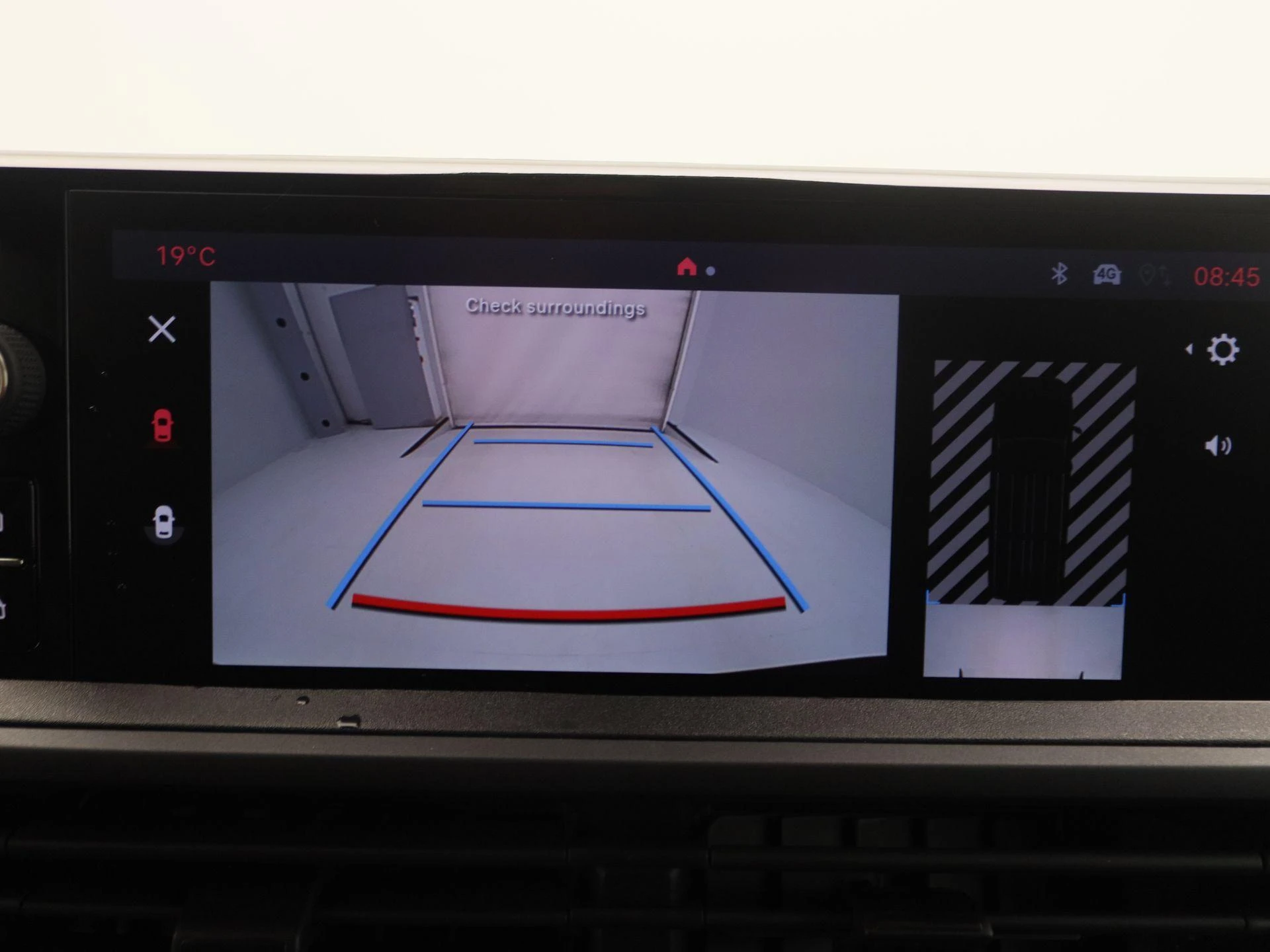 Fiat-E-Scudo-image-16