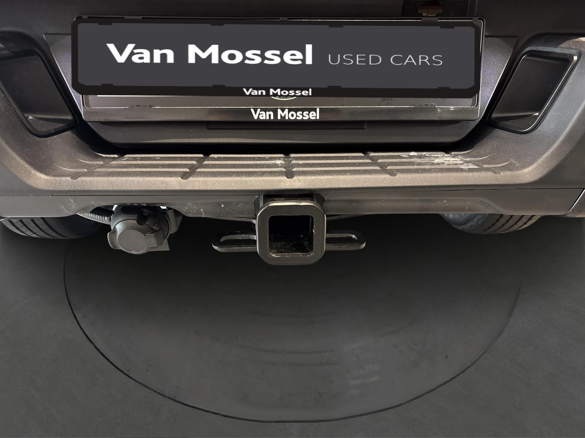 Ford-Ranger-image-21