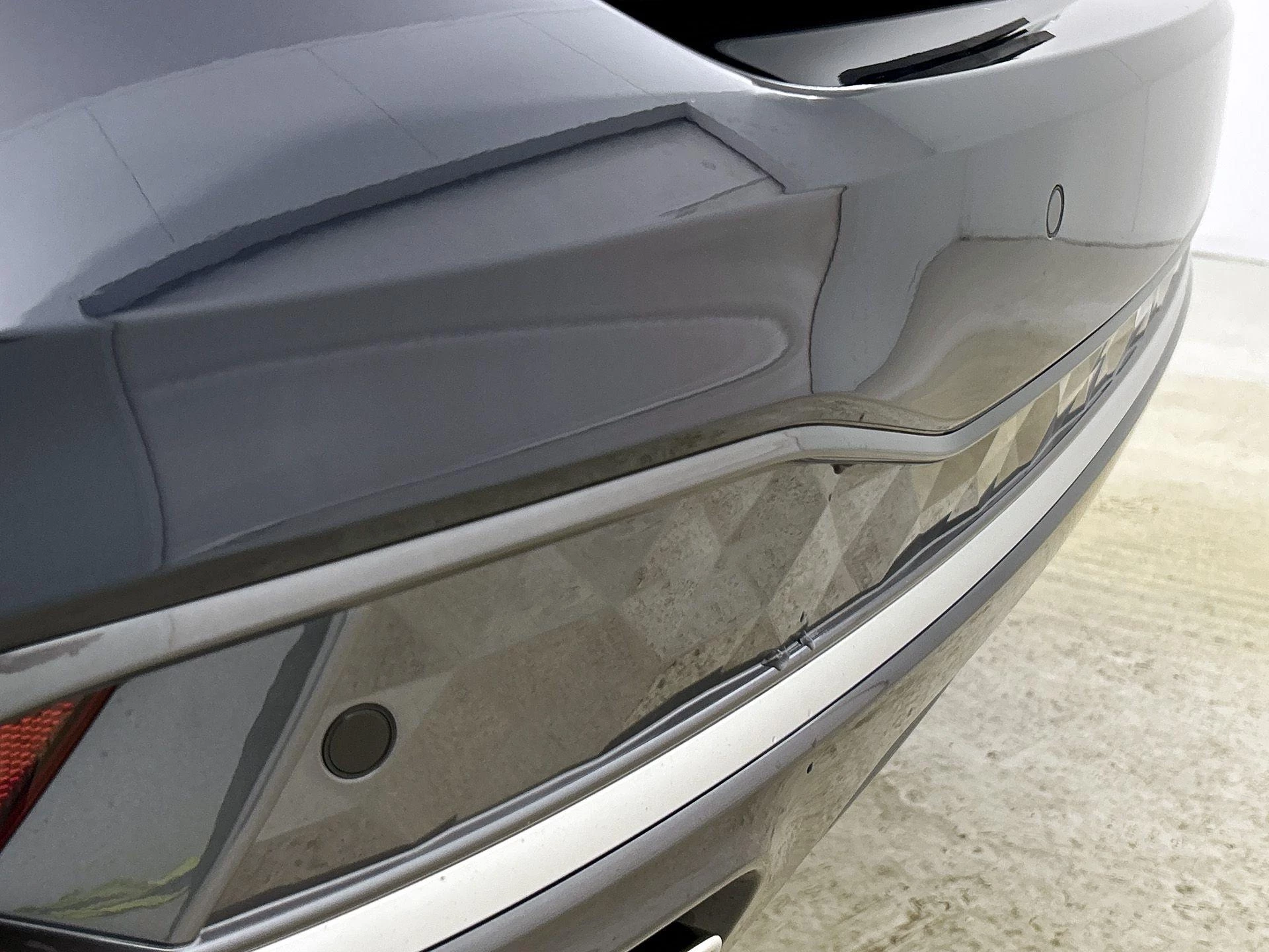 Audi-A5-image-8
