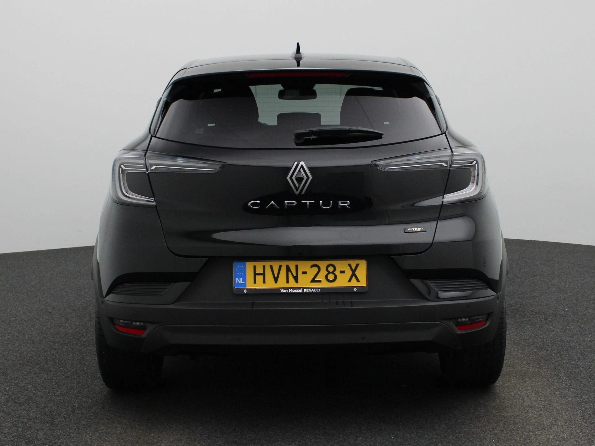 Renault-Captur-image-4
