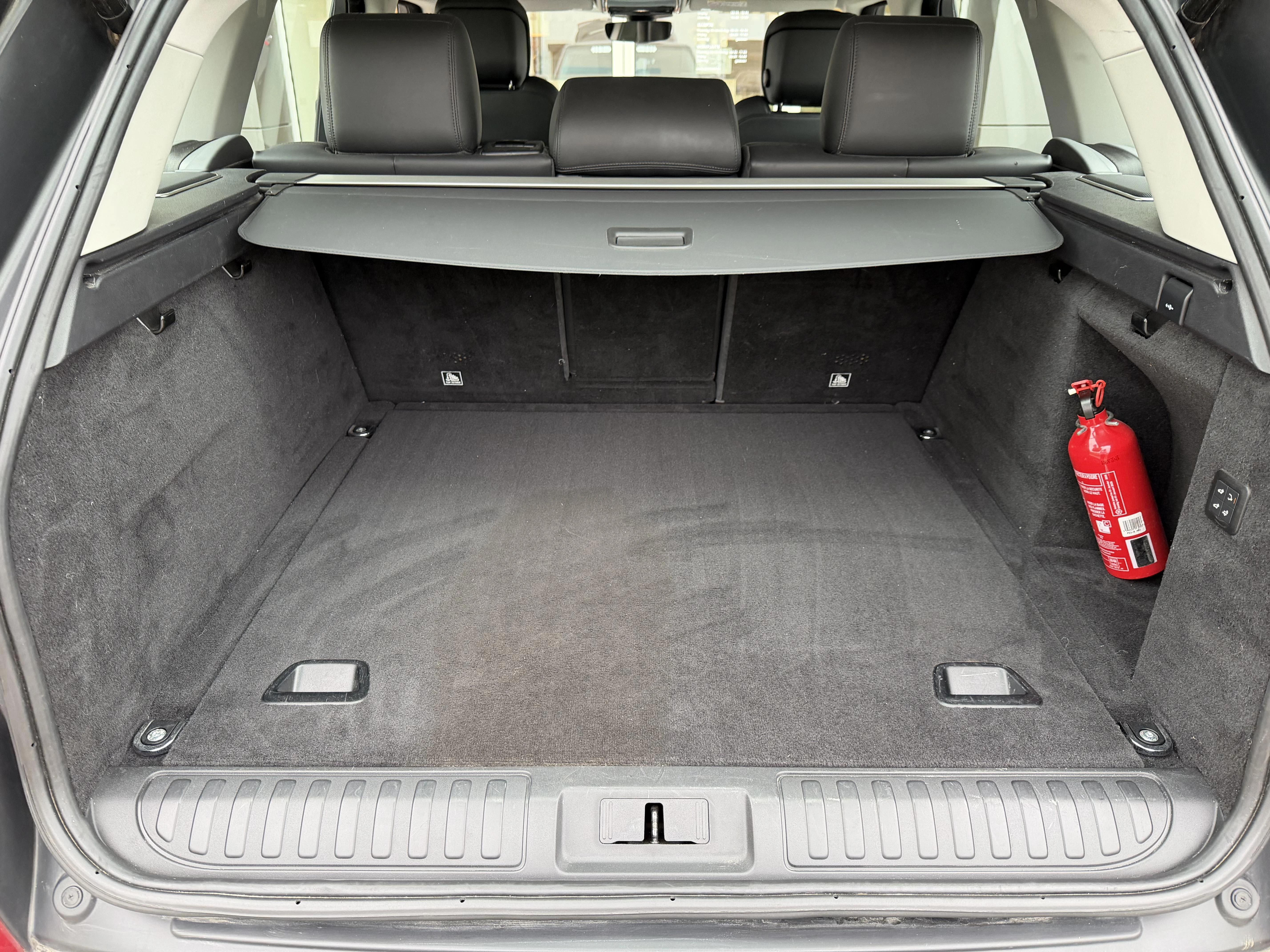 Land Rover-Range Rover Sport-image-7
