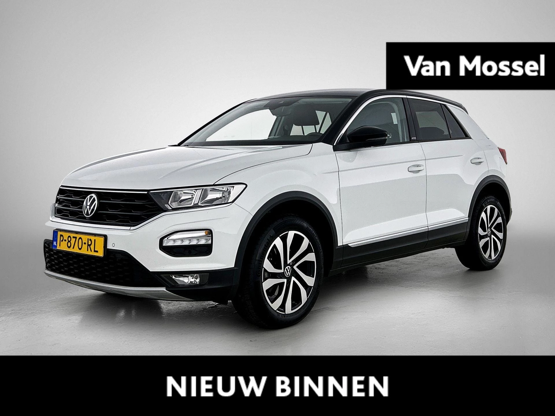 Volkswagen-T-Roc-image-0