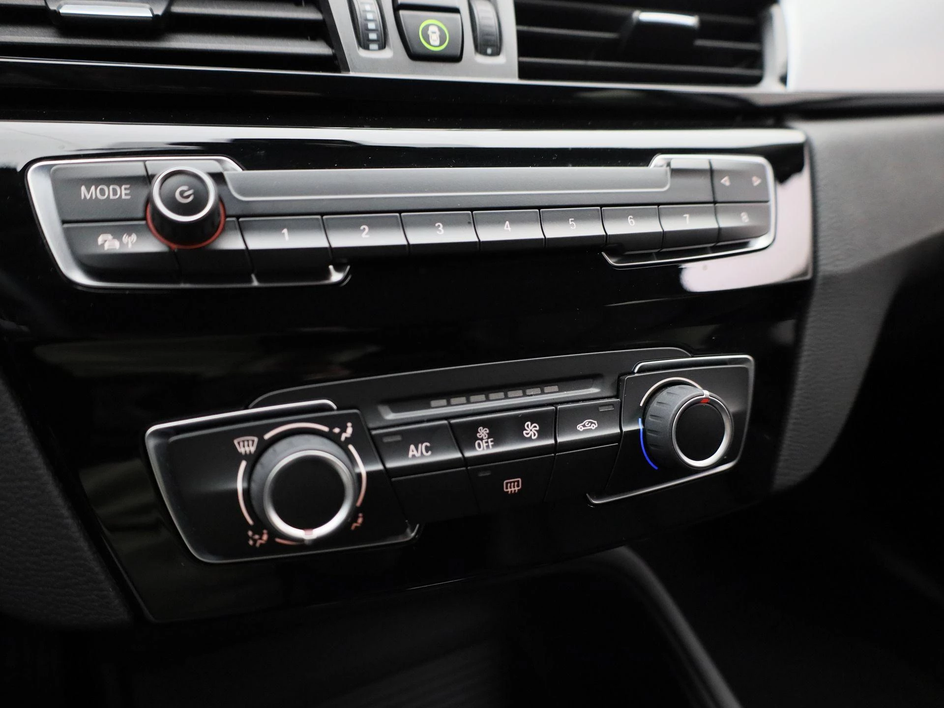 BMW-X1-image-27