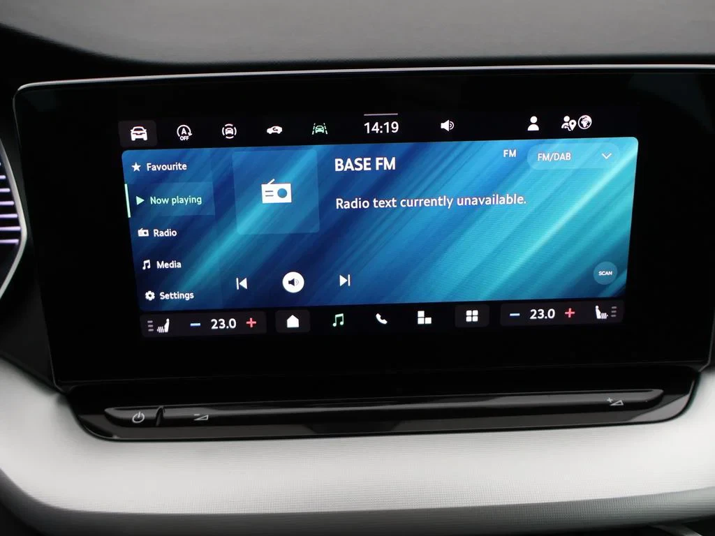 Škoda-Octavia-image-21