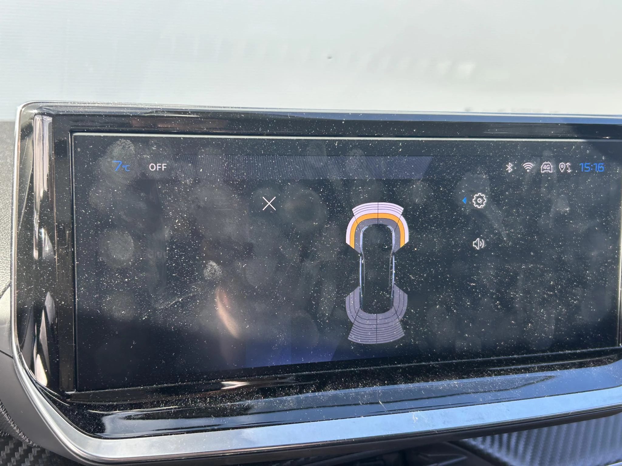 Peugeot-e-2008-image-16