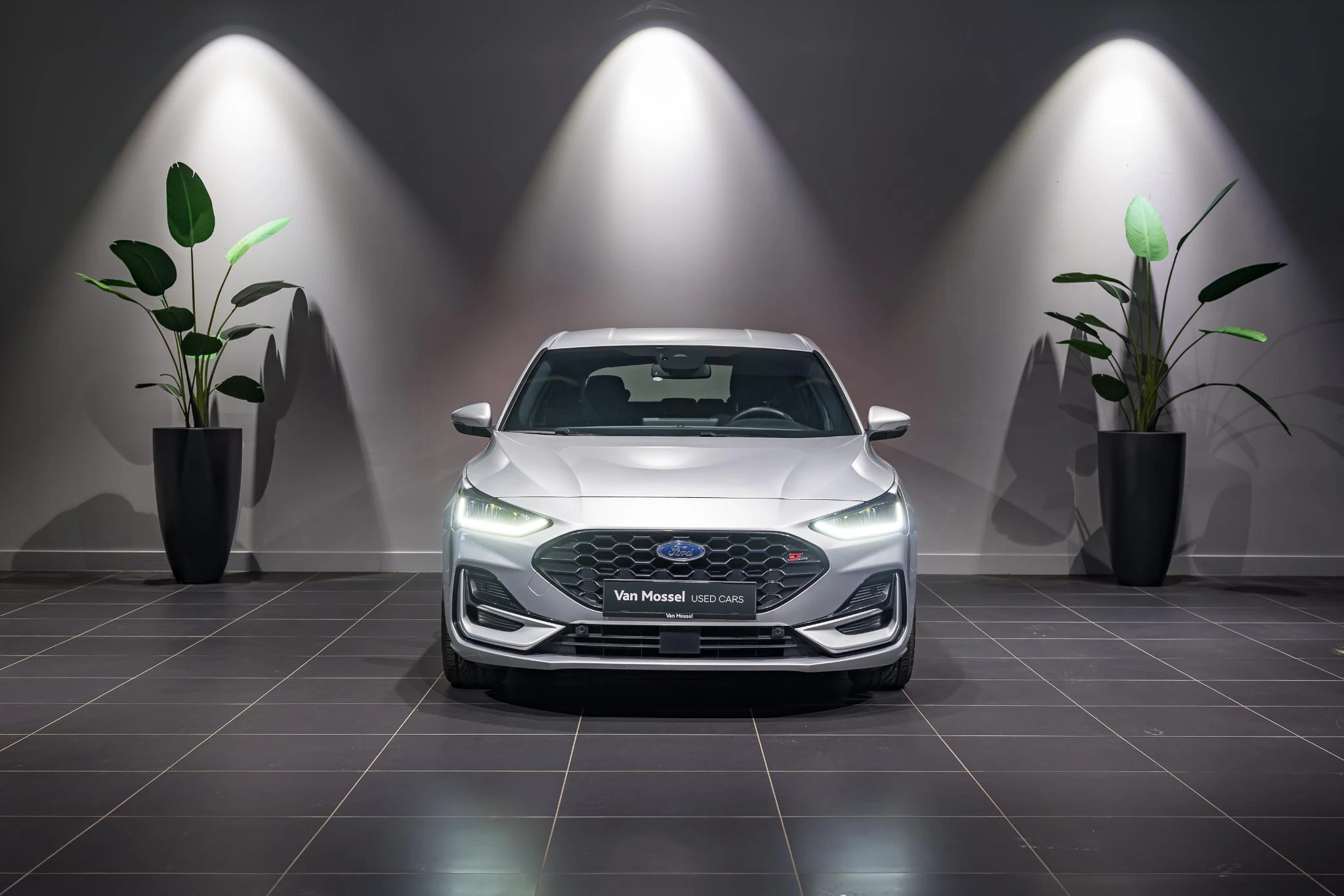 Ford-Focus-image-1