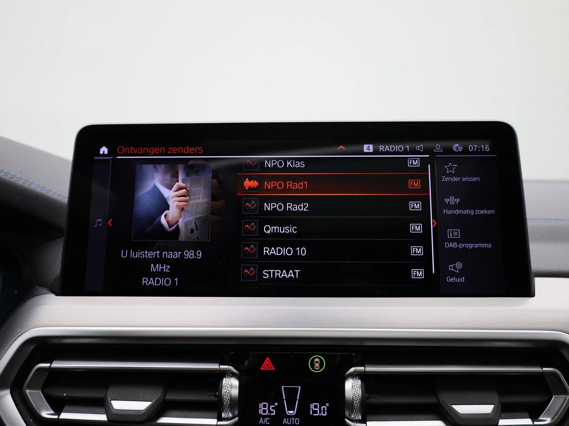 BMW-iX3-image-20