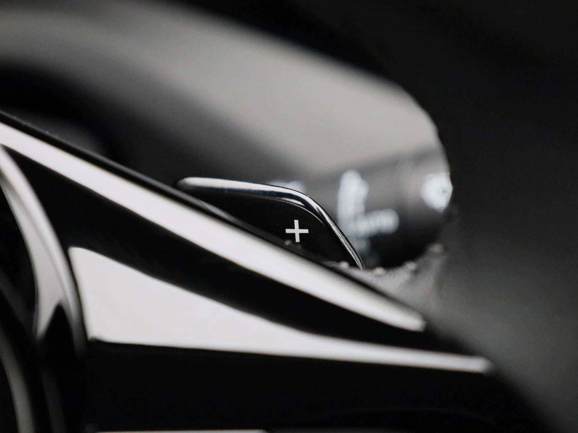 Peugeot-308-image-27