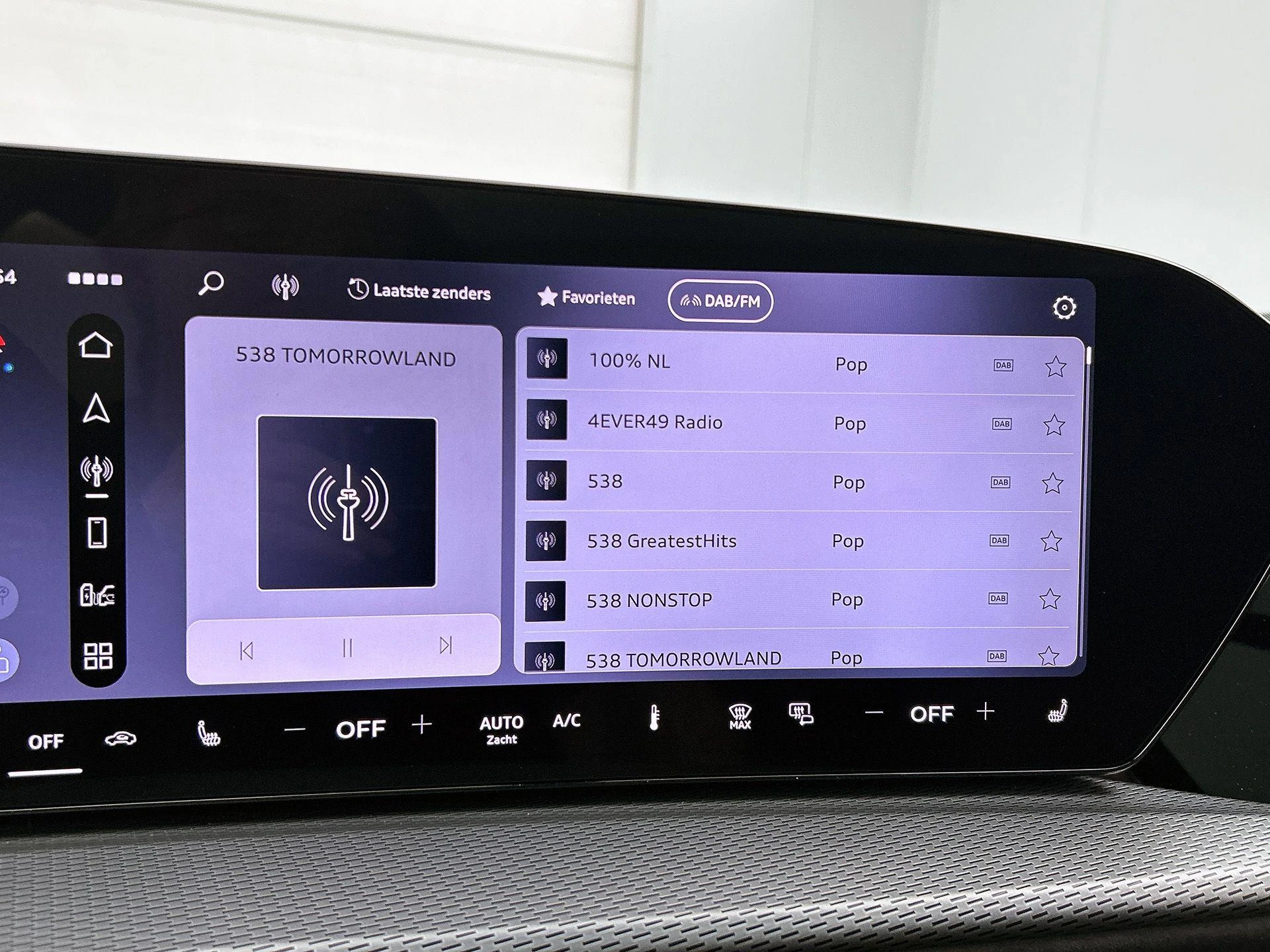 Audi-Q5-image-6