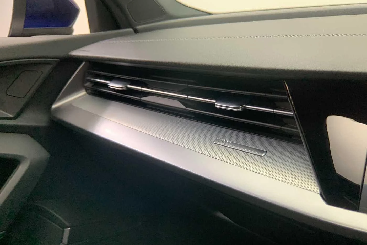 Audi-A3-image-19